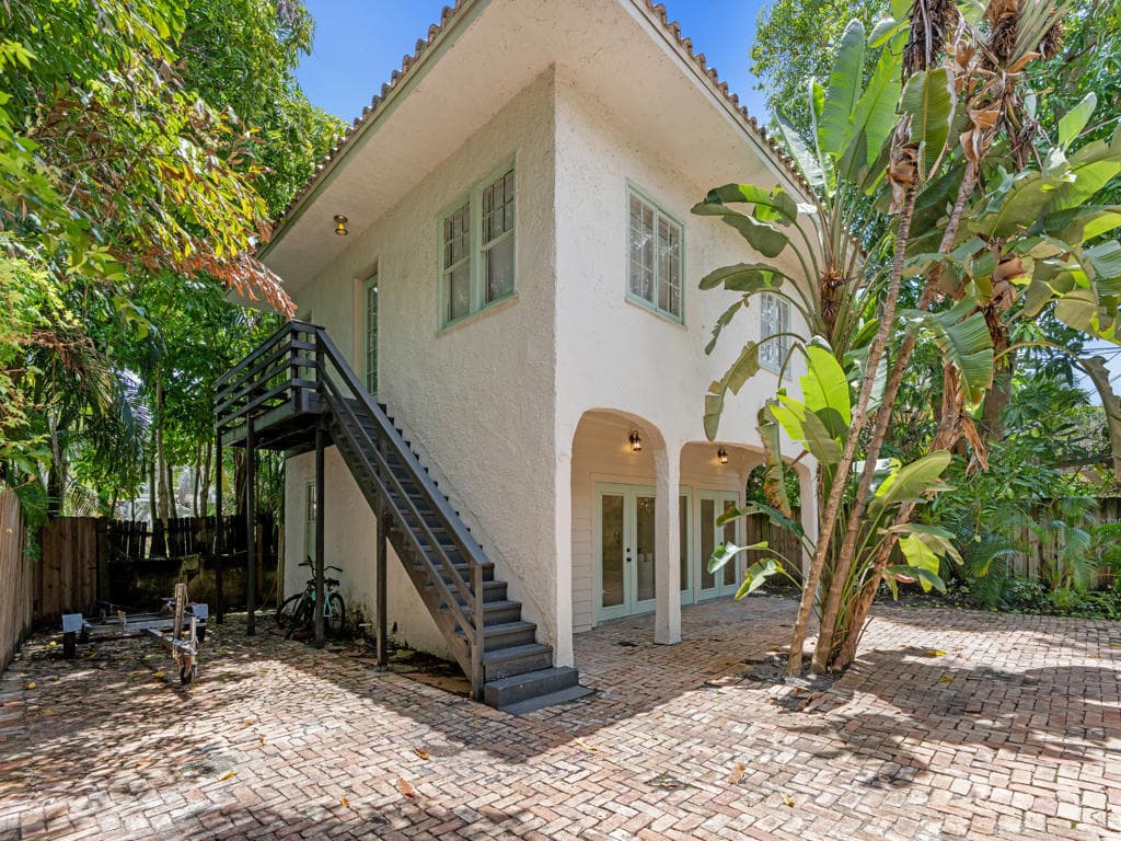 333 Marlborough Road, West Palm Beach, FL 33405 — photo 27 of 42