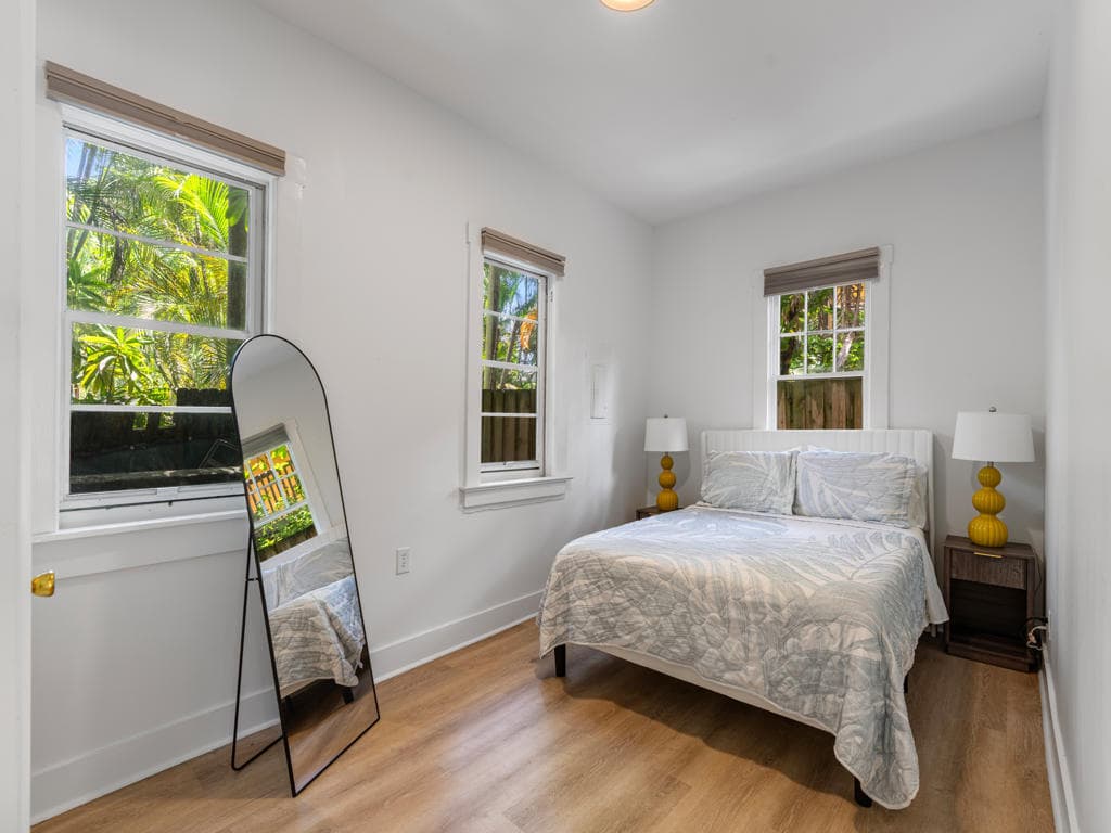 333 Marlborough Road, West Palm Beach, FL 33405 — photo 30 of 42
