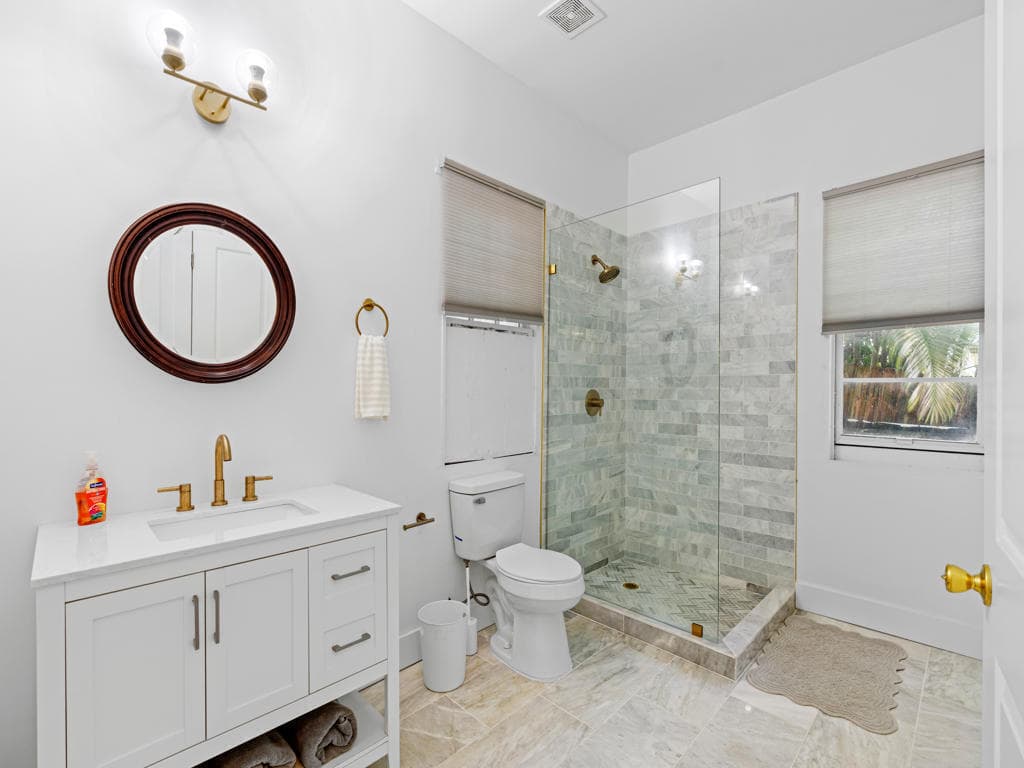 333 Marlborough Road, West Palm Beach, FL 33405 — photo 34 of 42
