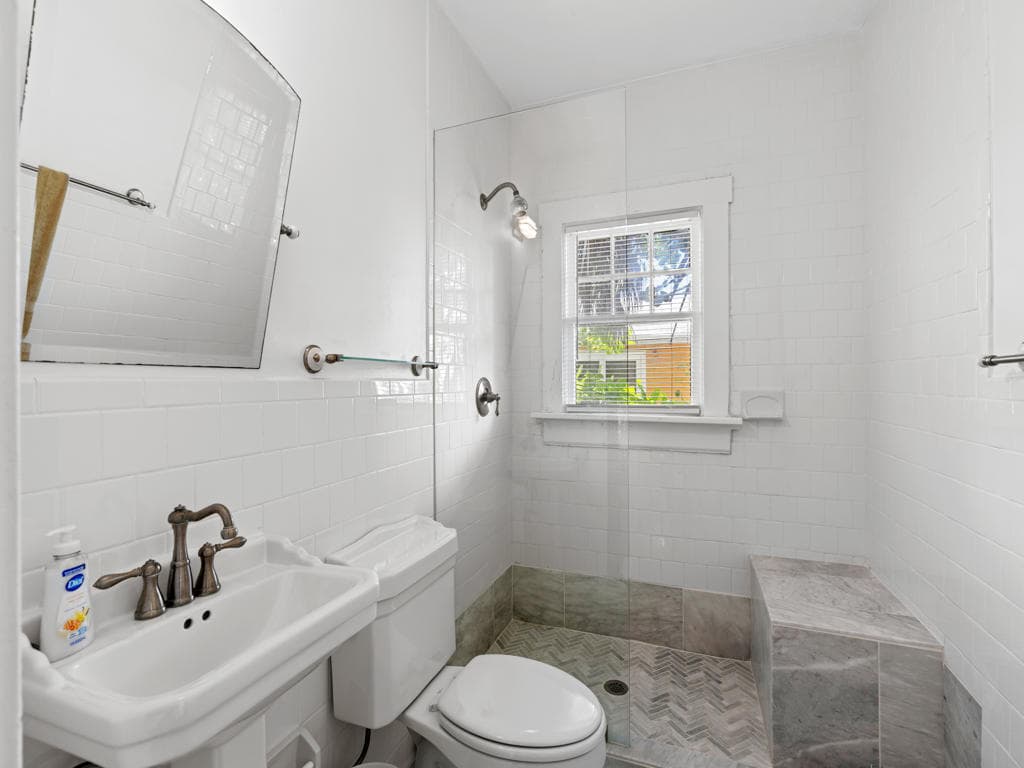 333 Marlborough Road, West Palm Beach, FL 33405 — photo 35 of 42