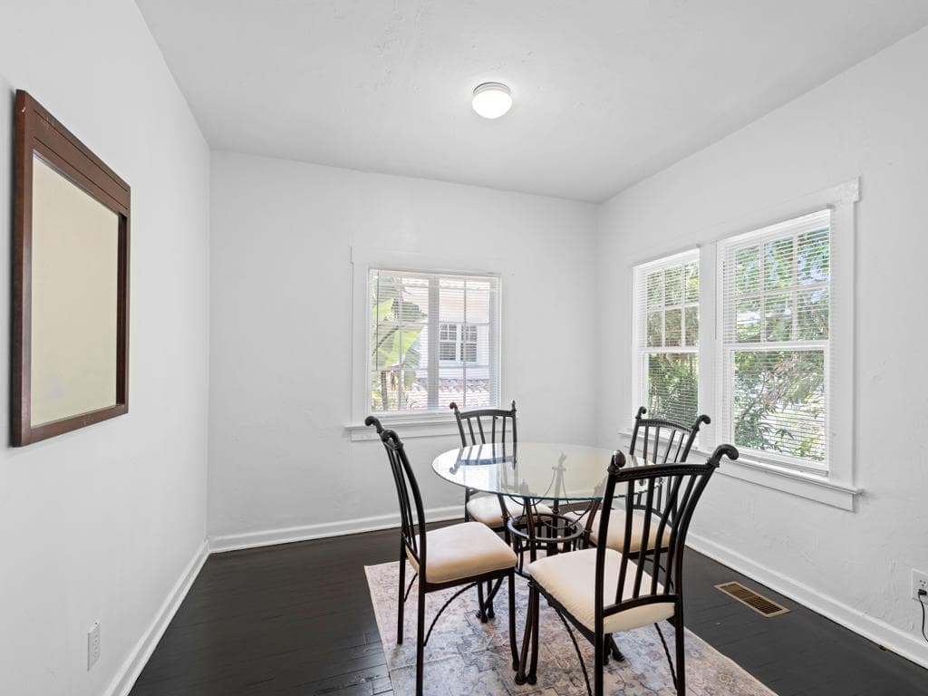 333 Marlborough Road, West Palm Beach, FL 33405 — photo 40 of 42