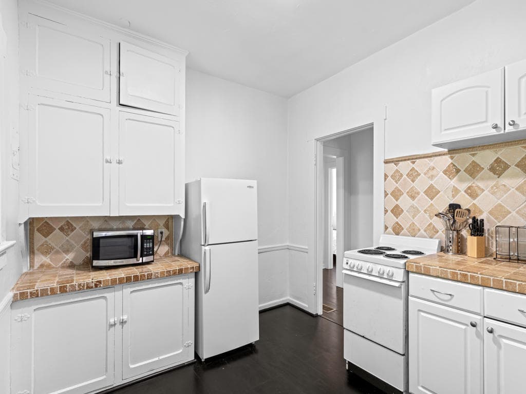 333 Marlborough Road, West Palm Beach, FL 33405 — photo 38 of 42