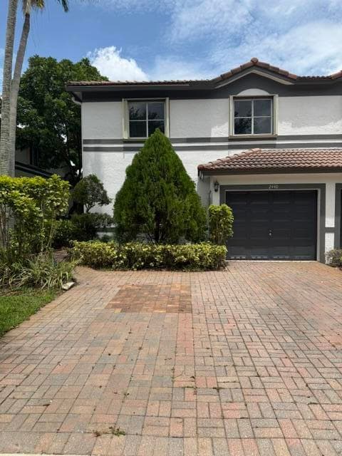 2440 NW 99th Way, Sunrise, FL 33322 — photo 3 of 19