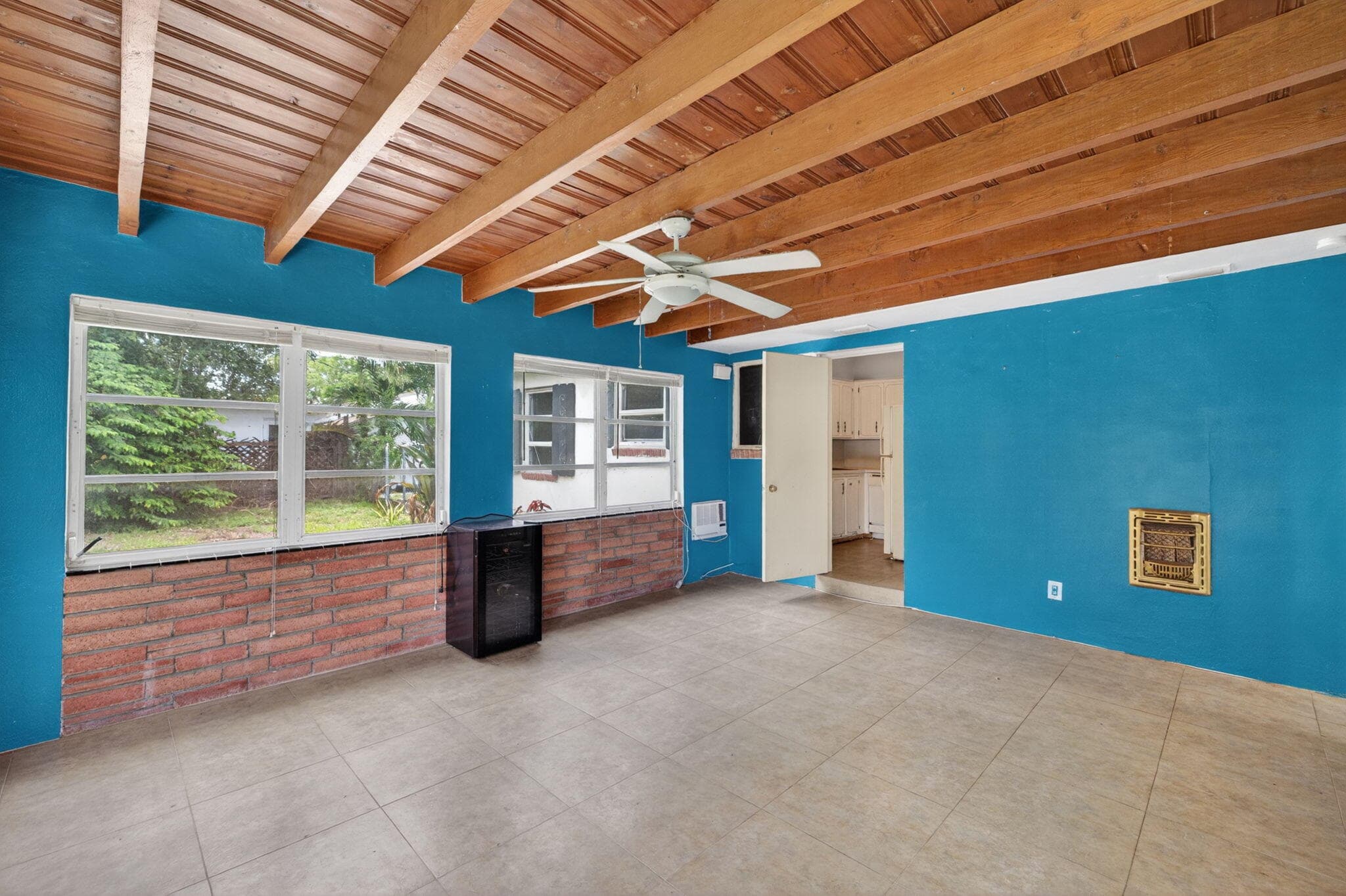 841 SW 18th Court, Fort Lauderdale, FL 33315 — photo 16 of 48