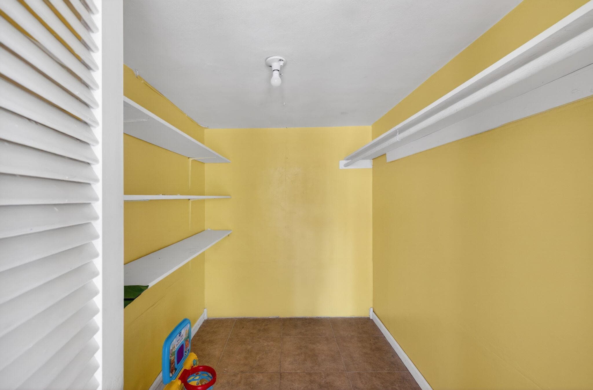 841 SW 18th Court, Fort Lauderdale, FL 33315 — photo 18 of 48