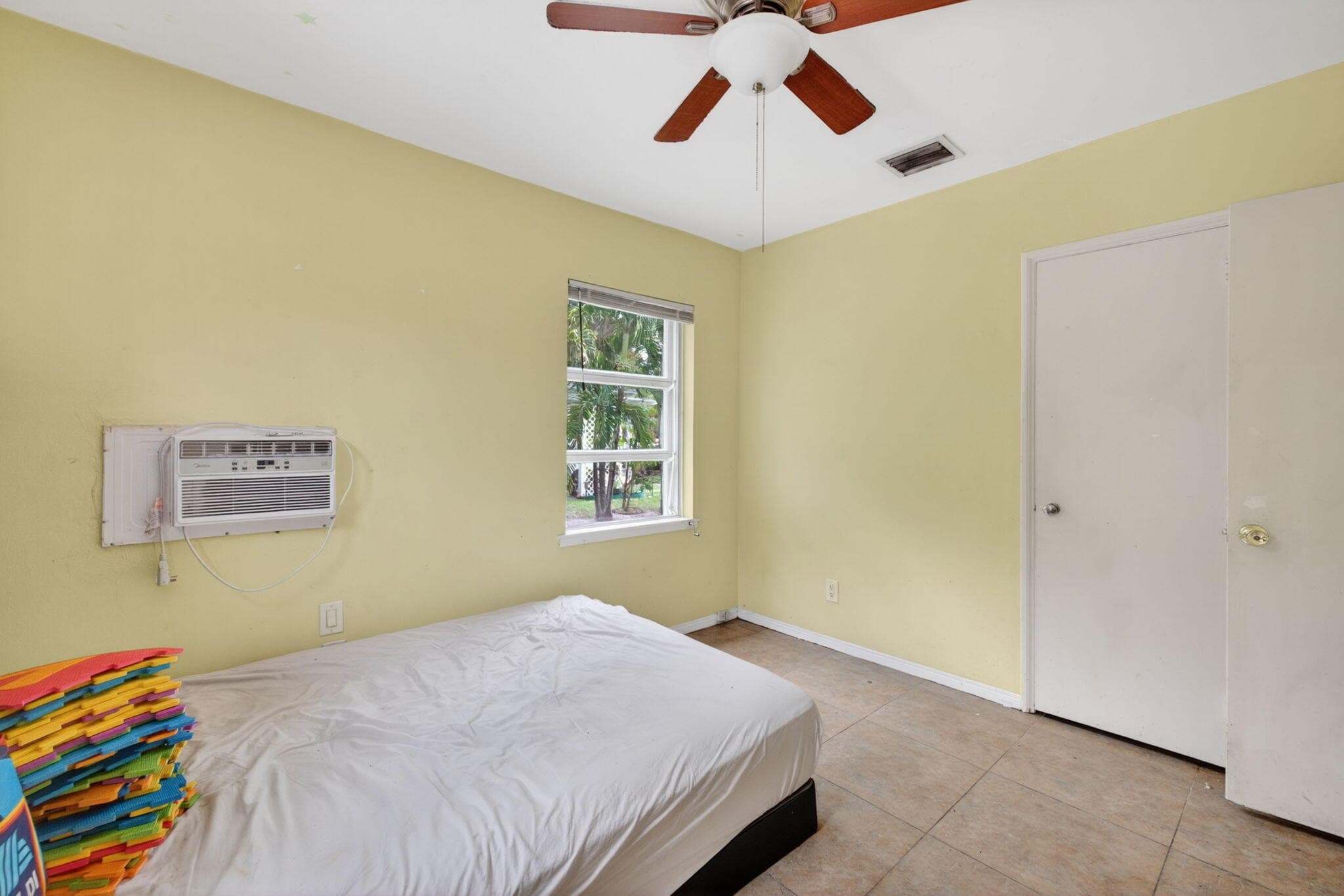 841 SW 18th Court, Fort Lauderdale, FL 33315 — photo 21 of 48