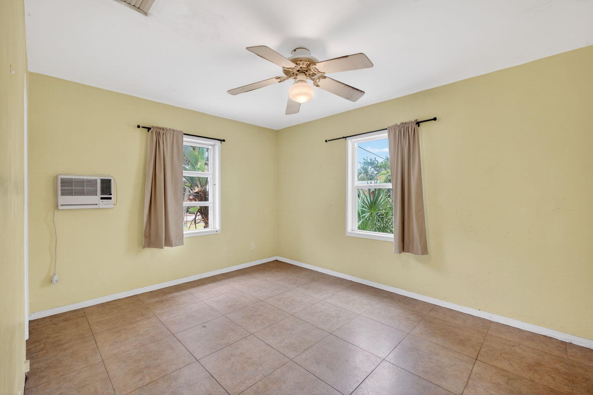 841 SW 18th Court, Fort Lauderdale, FL 33315 — photo 23 of 48