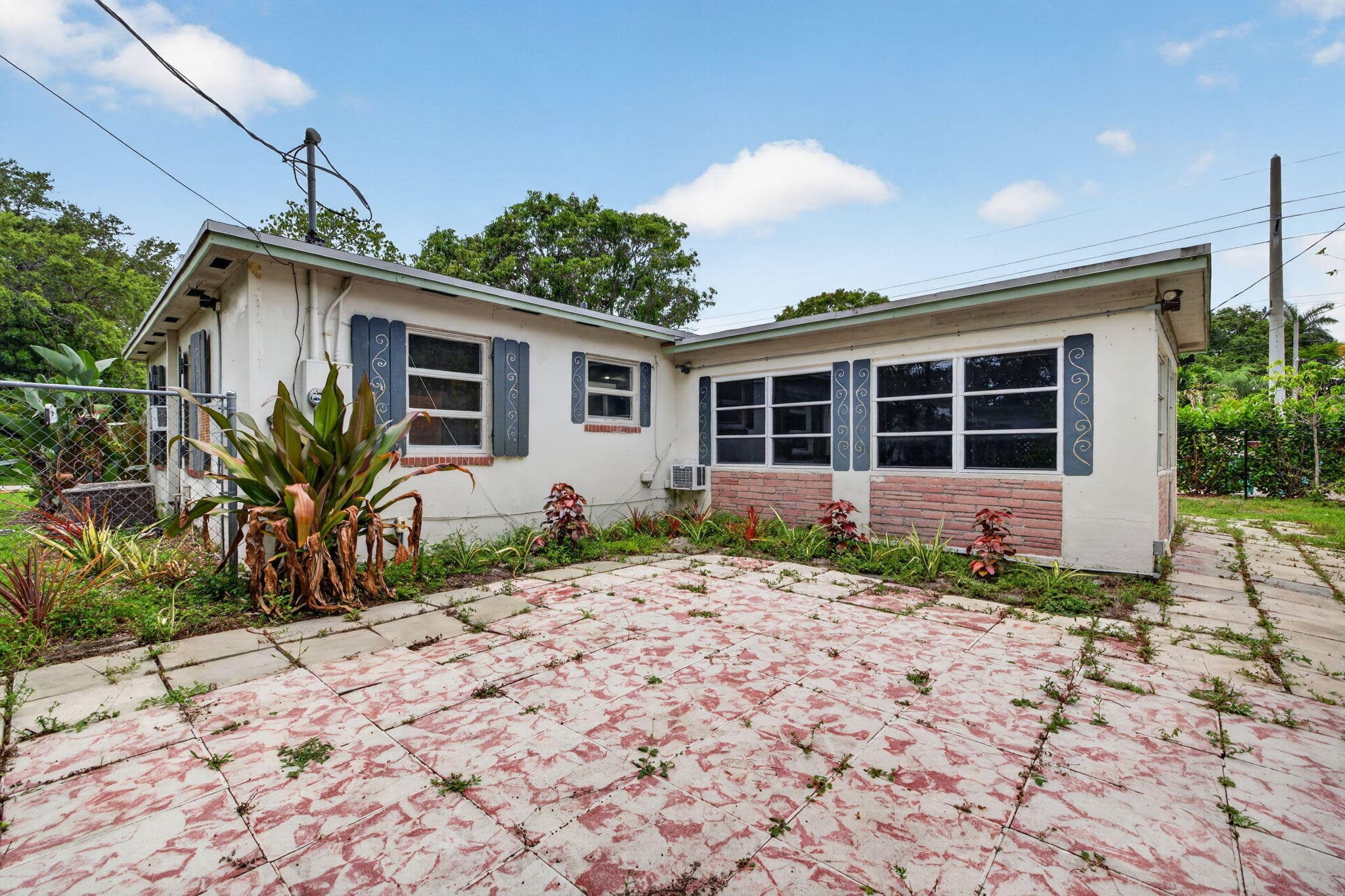 841 SW 18th Court, Fort Lauderdale, FL 33315 — photo 31 of 48
