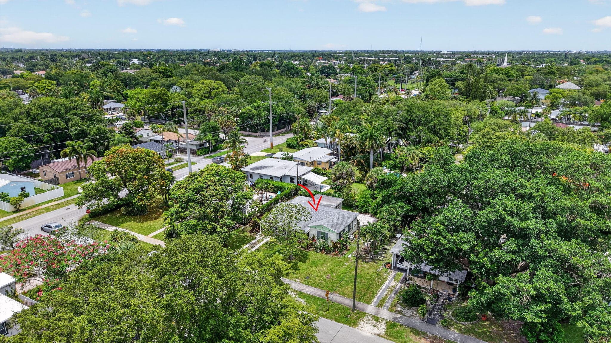 841 SW 18th Court, Fort Lauderdale, FL 33315 — photo 35 of 48
