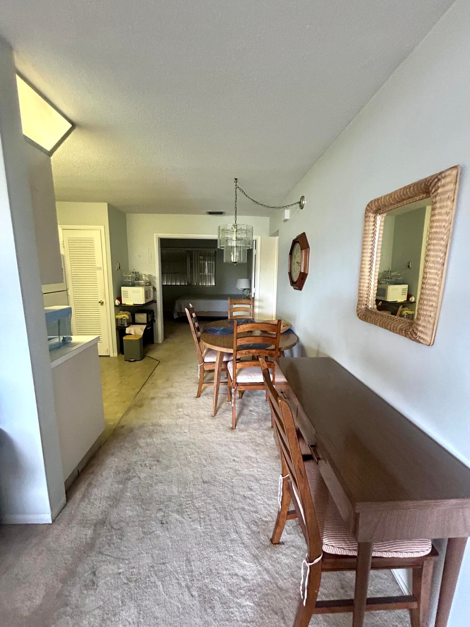 2175 NE 56th Street 209, Fort Lauderdale, FL 33308 — photo 4 of 10