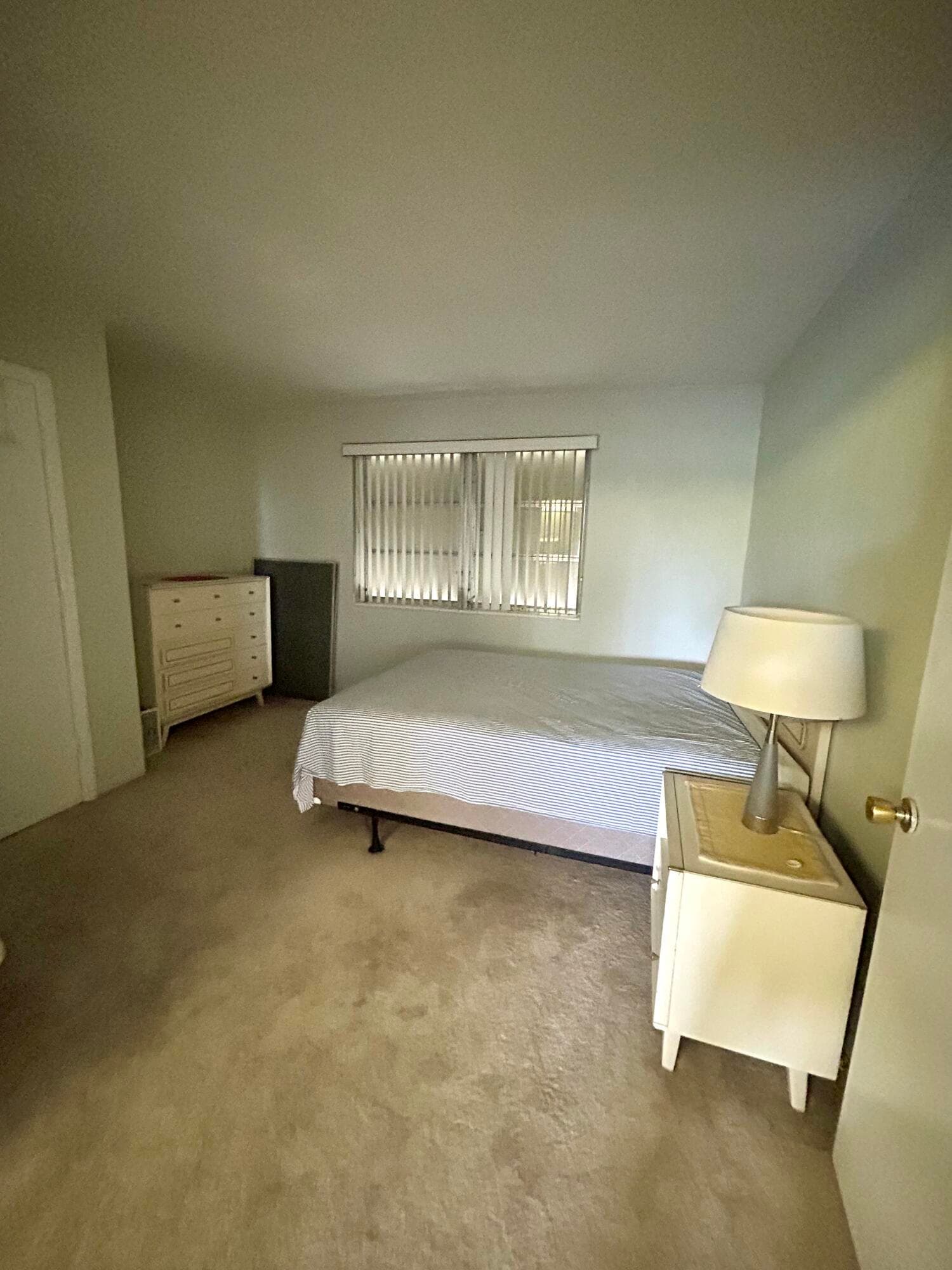 2175 NE 56th Street 209, Fort Lauderdale, FL 33308 — photo 8 of 10
