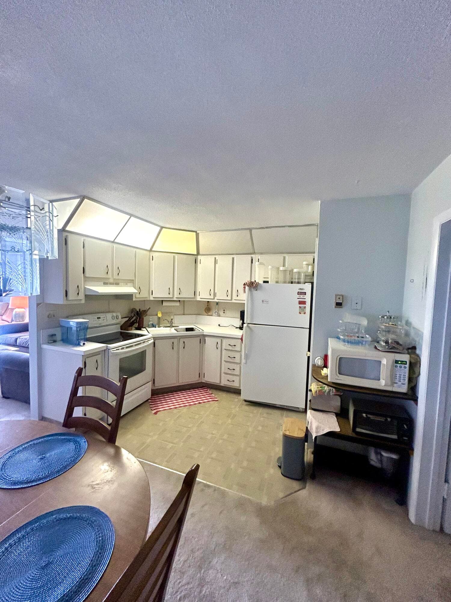 2175 NE 56th Street 209, Fort Lauderdale, FL 33308 — photo 5 of 10