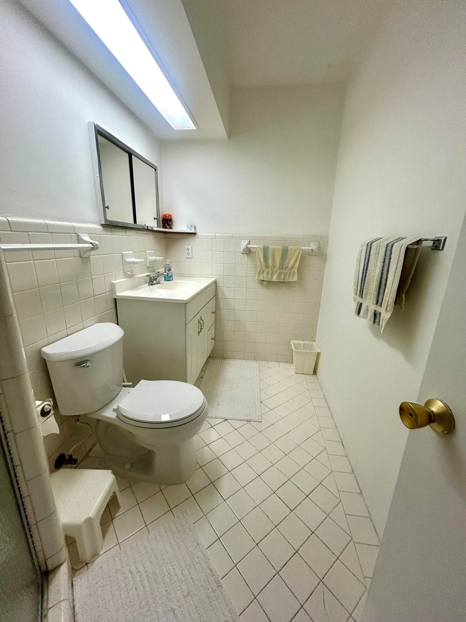 2175 NE 56th Street 209, Fort Lauderdale, FL 33308 — photo 9 of 10