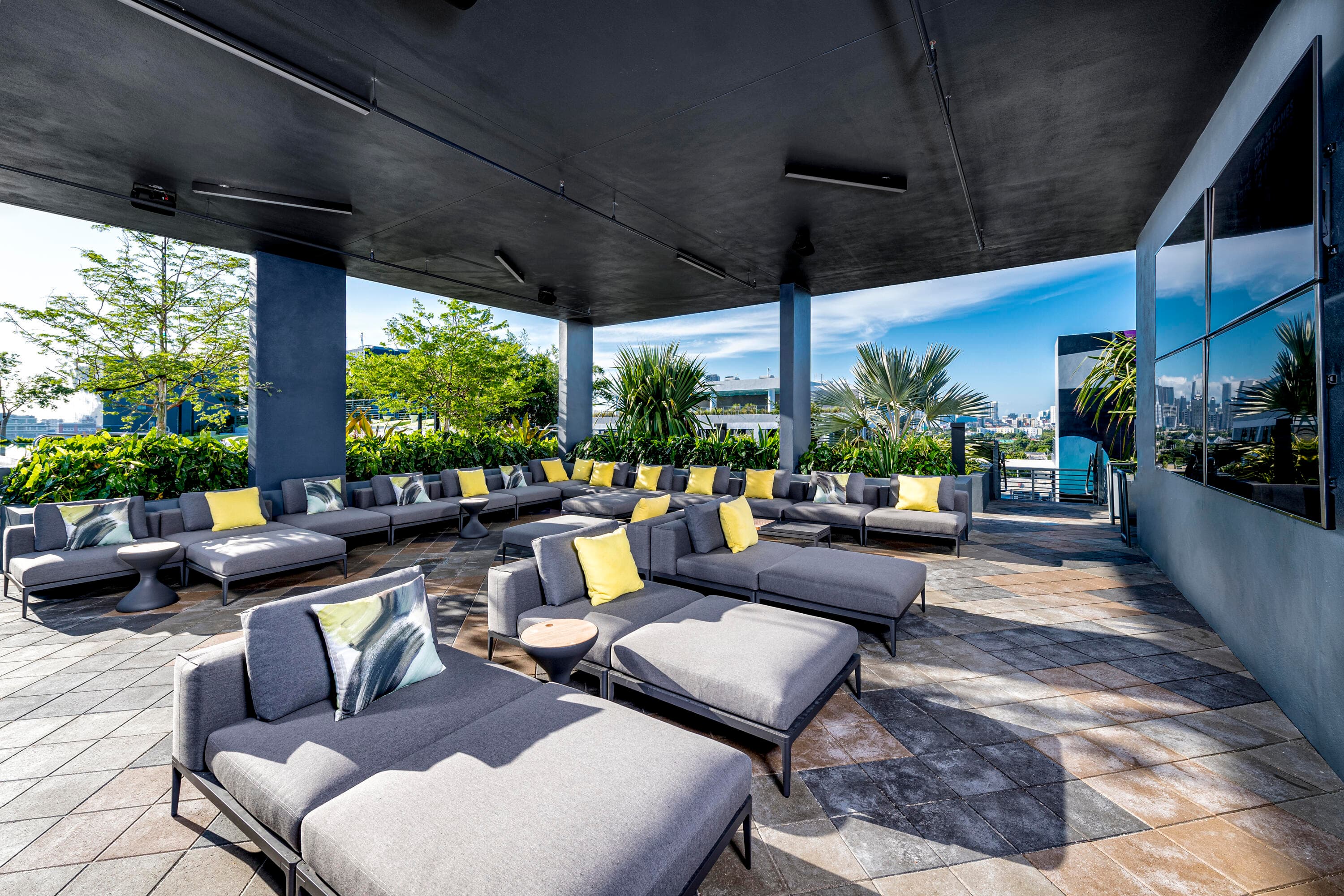 240 NW 25th Street 224, Miami, FL 33127 — photo 8 of 16