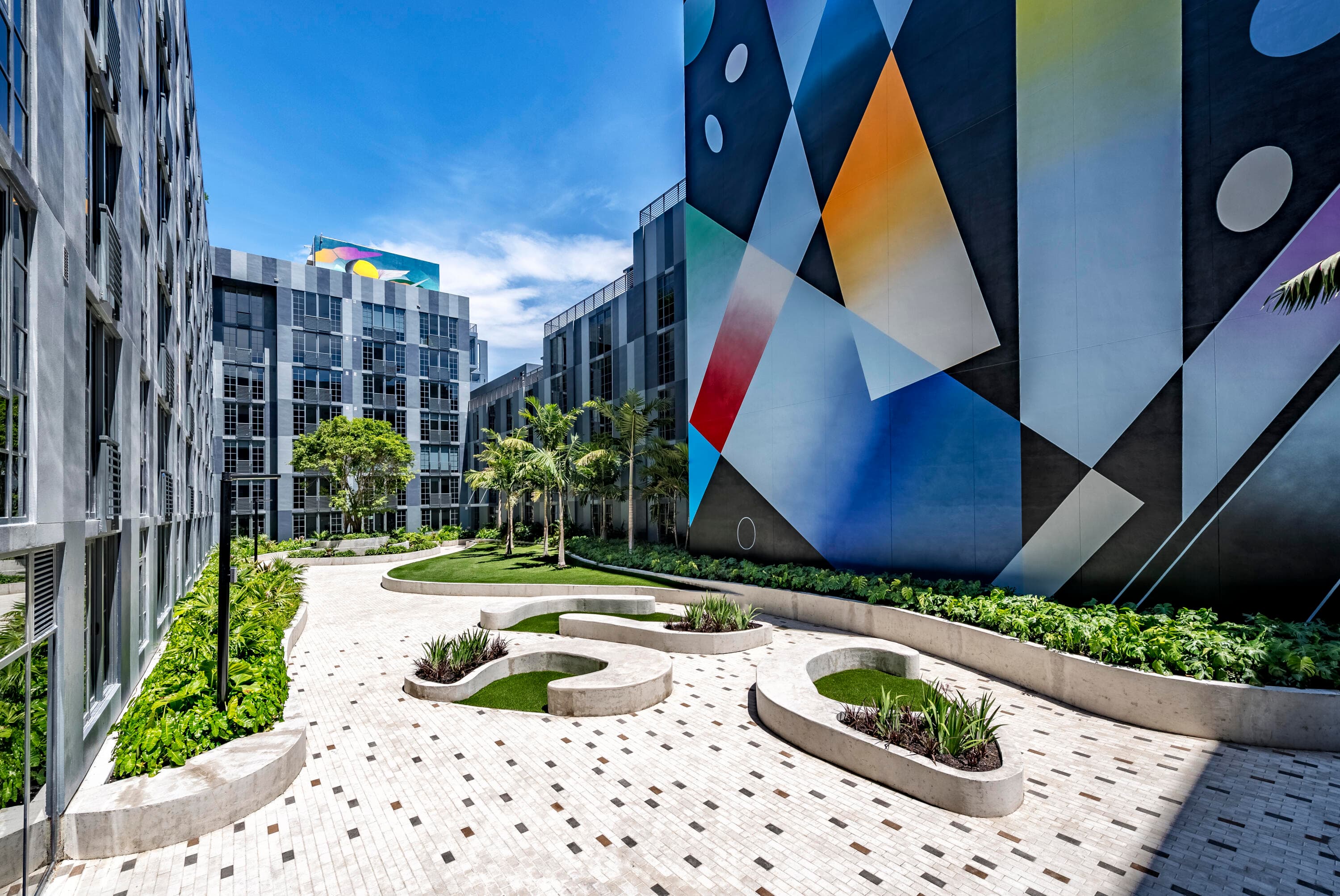 240 NW 25th Street 224, Miami, FL 33127 — photo 11 of 16