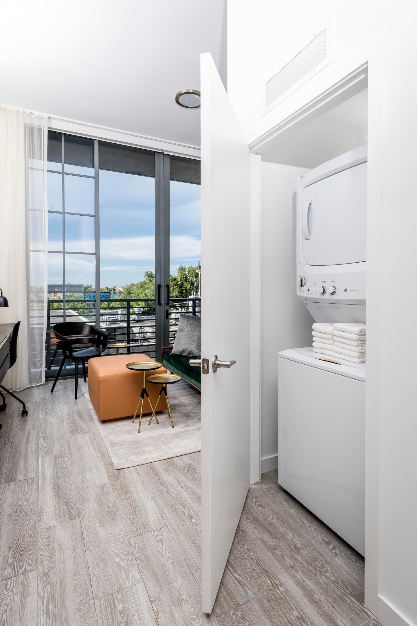 240 NW 25th Street 224, Miami, FL 33127 — photo 14 of 16