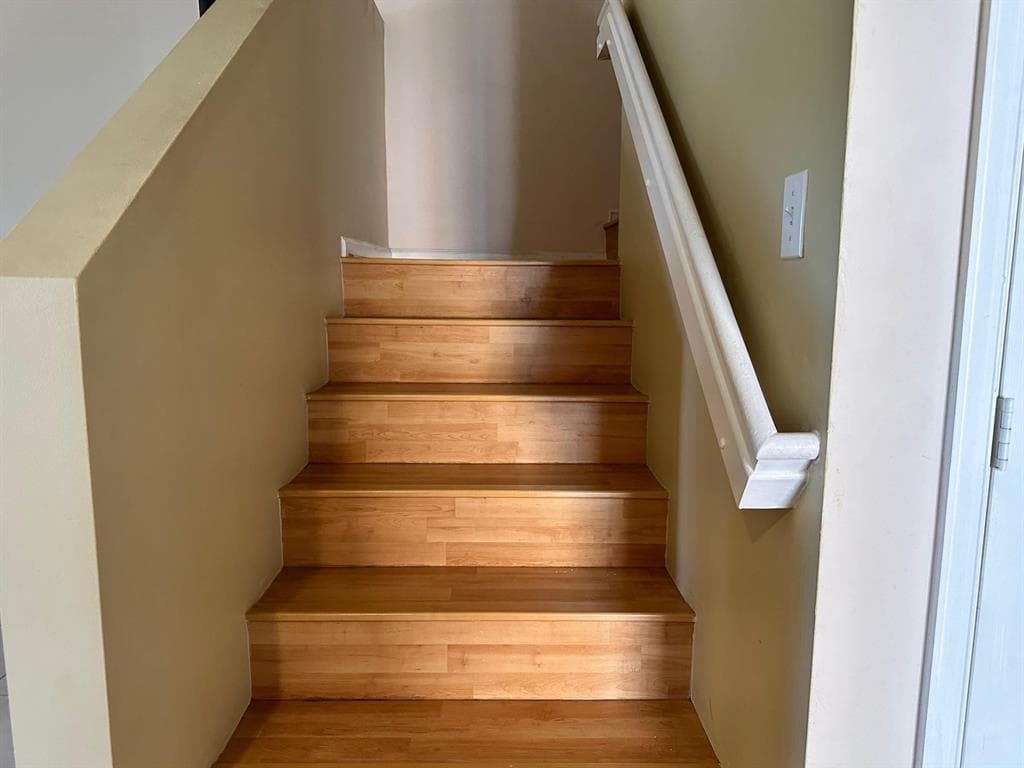 2440 NW 99th Way, Sunrise, FL 33322 — photo 5 of 19
