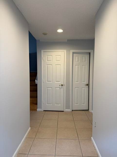 2440 NW 99th Way, Sunrise, FL 33322 — photo 4 of 19