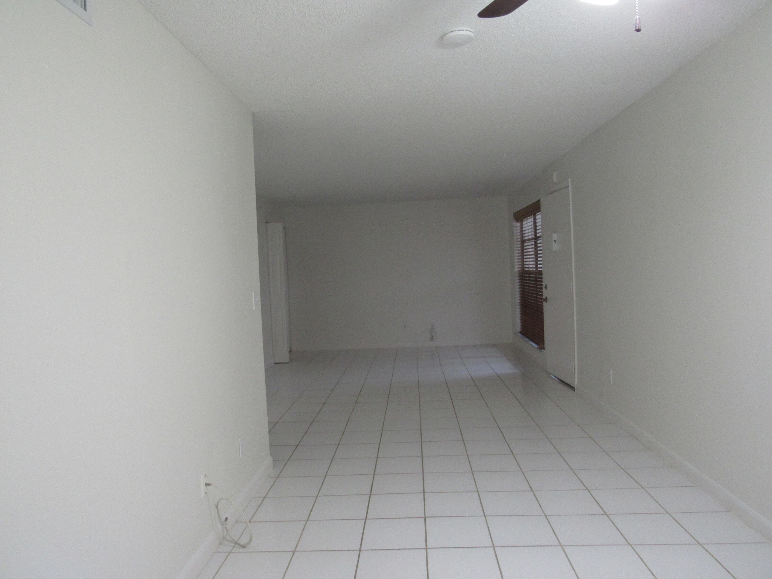 2110 SE Edler Drive, Stuart, FL 34994 — photo 4 of 17