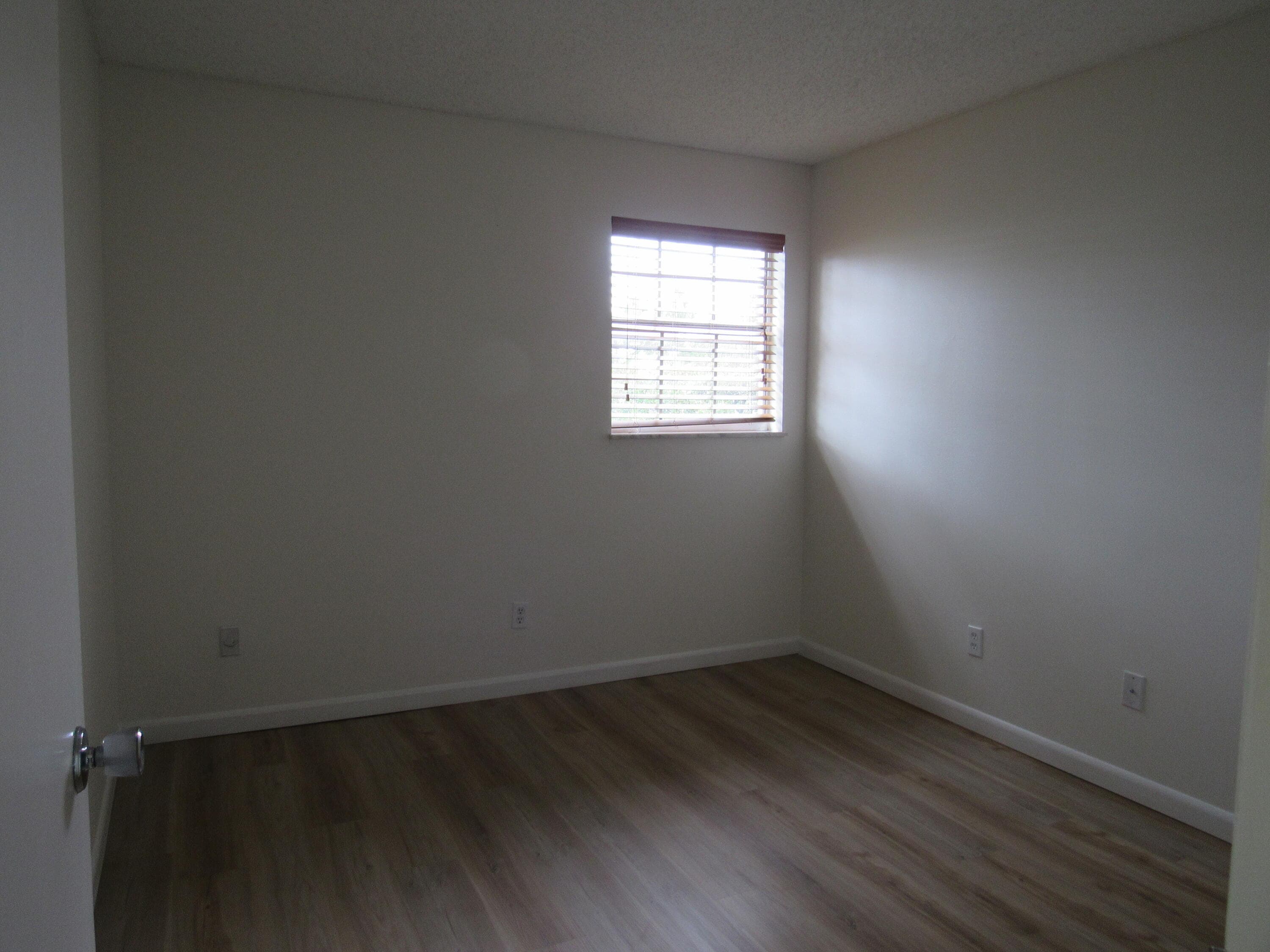 2110 SE Edler Drive, Stuart, FL 34994 — photo 8 of 17