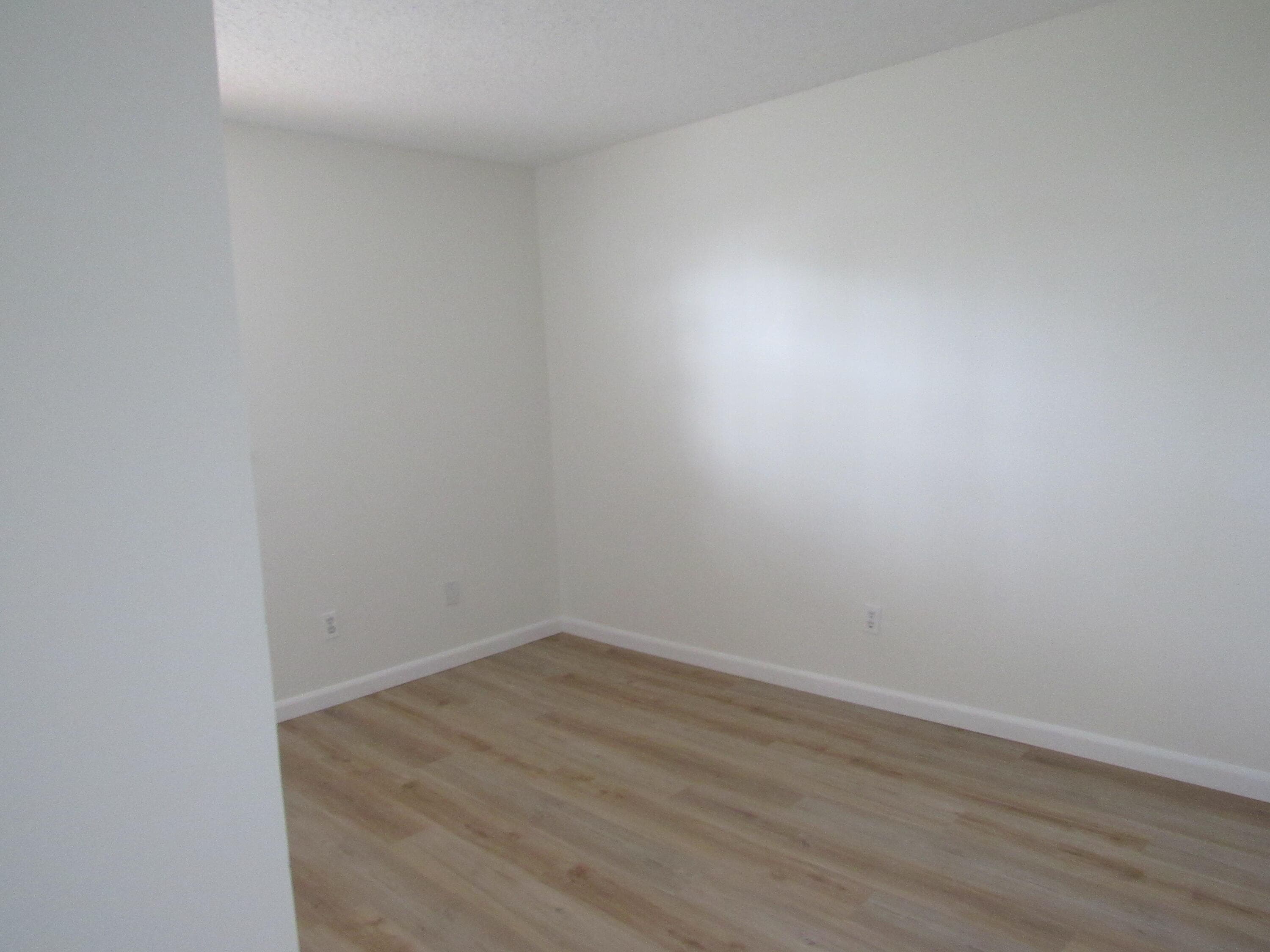 2110 SE Edler Drive, Stuart, FL 34994 — photo 10 of 17