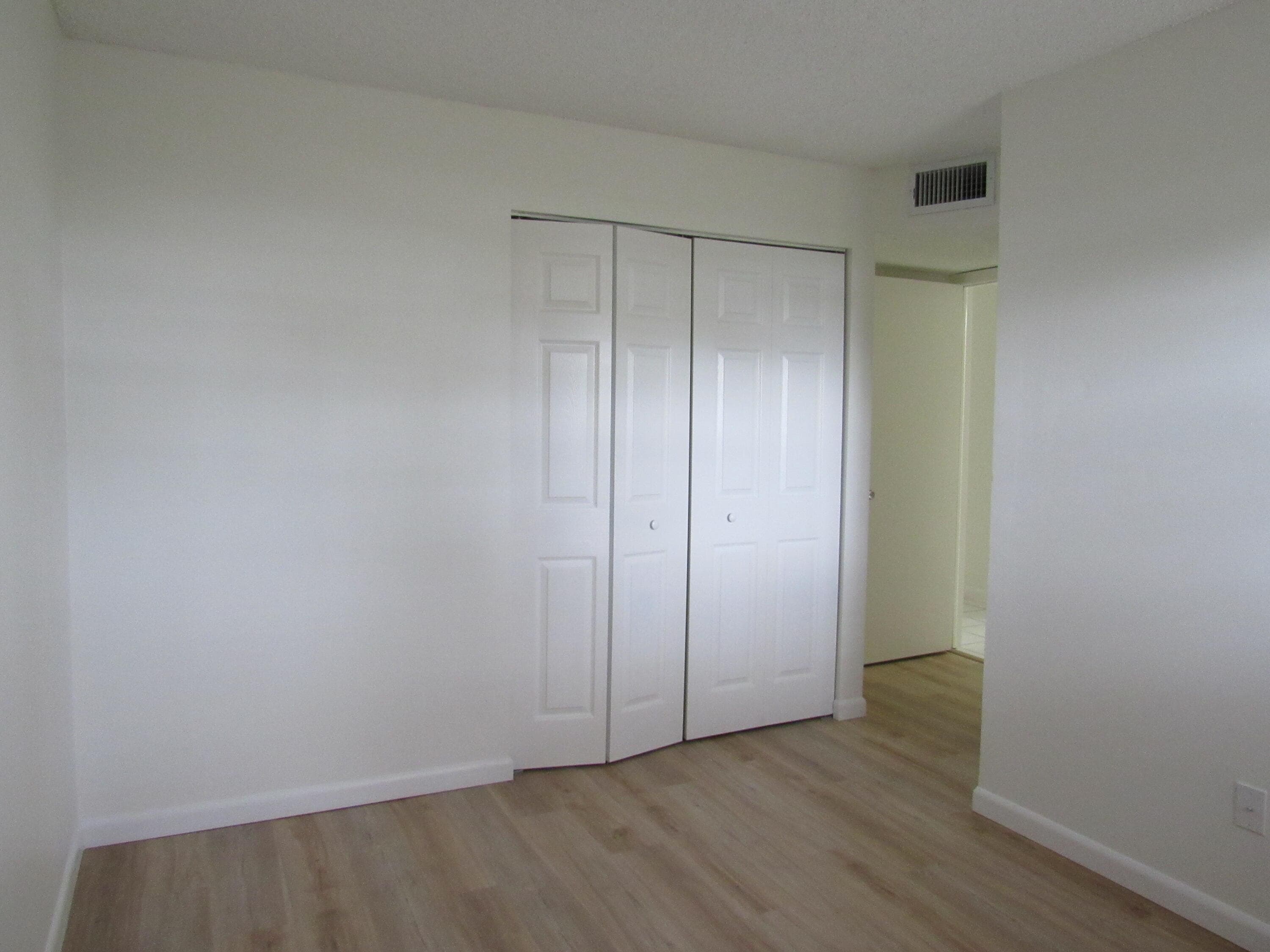 2110 SE Edler Drive, Stuart, FL 34994 — photo 11 of 17