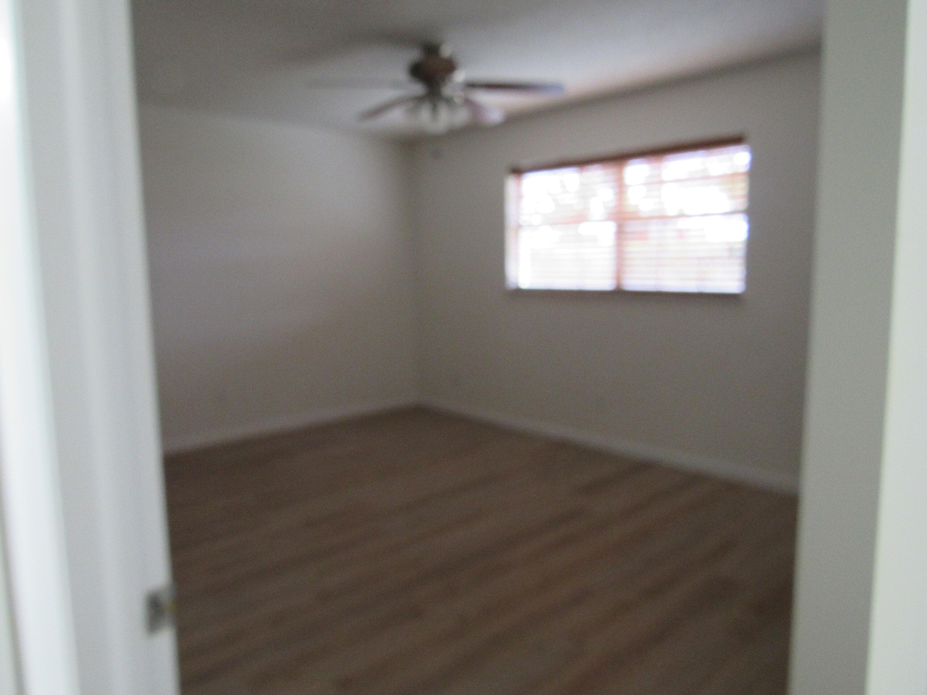 2110 SE Edler Drive, Stuart, FL 34994 — photo 12 of 17