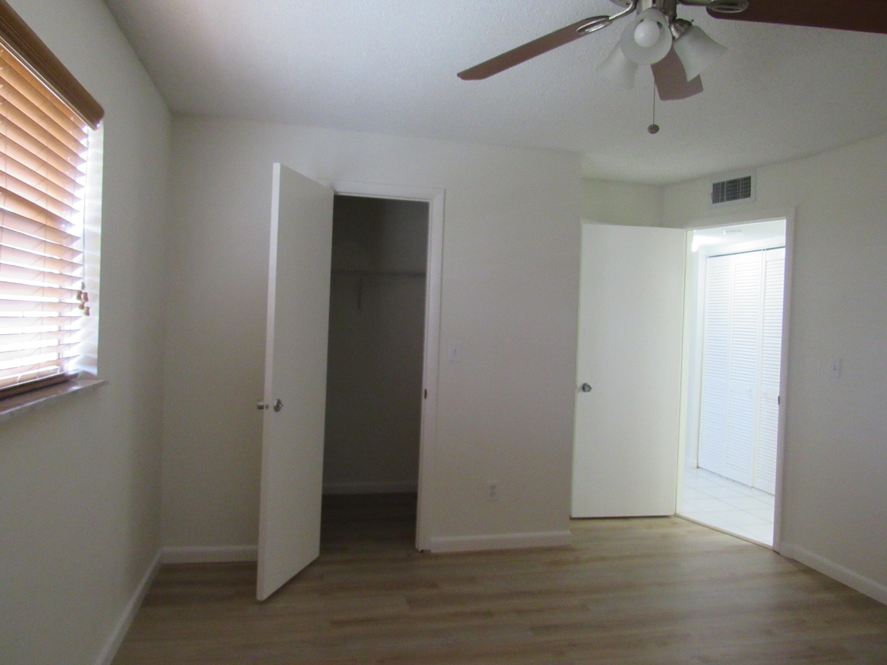 2110 SE Edler Drive, Stuart, FL 34994 — photo 13 of 17