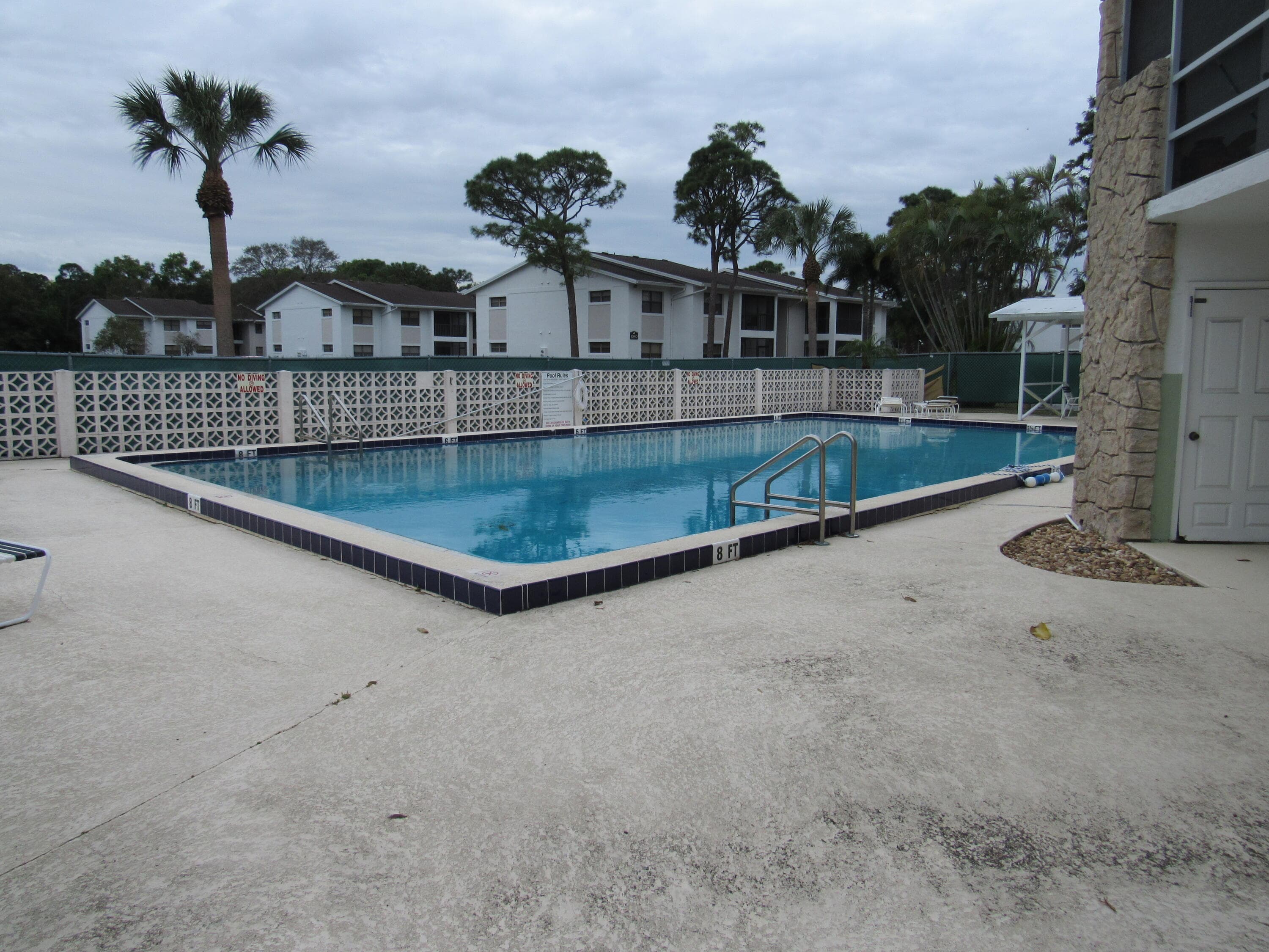 2110 SE Edler Drive, Stuart, FL 34994 — photo 14 of 17