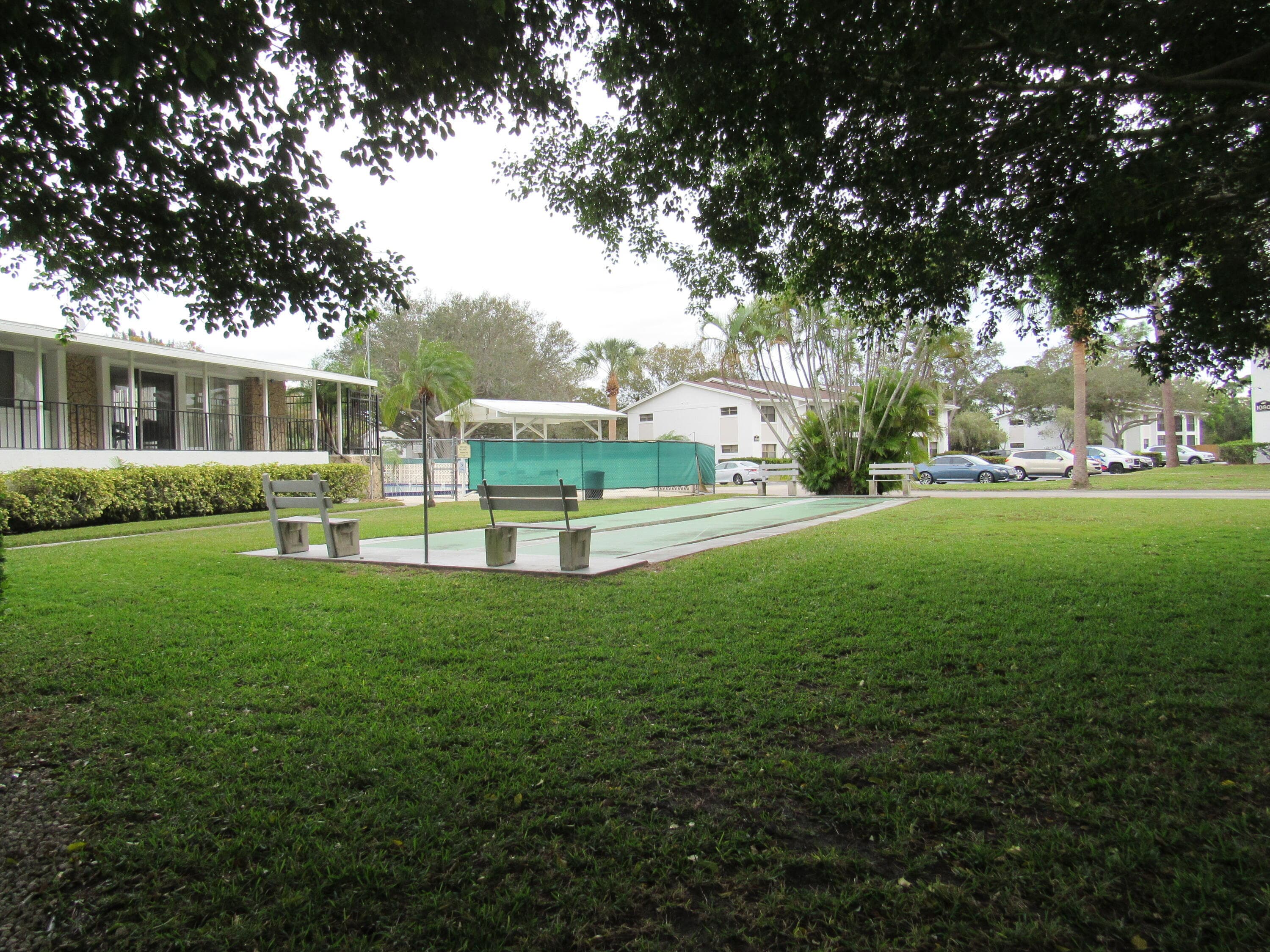 2110 SE Edler Drive, Stuart, FL 34994 — photo 16 of 17