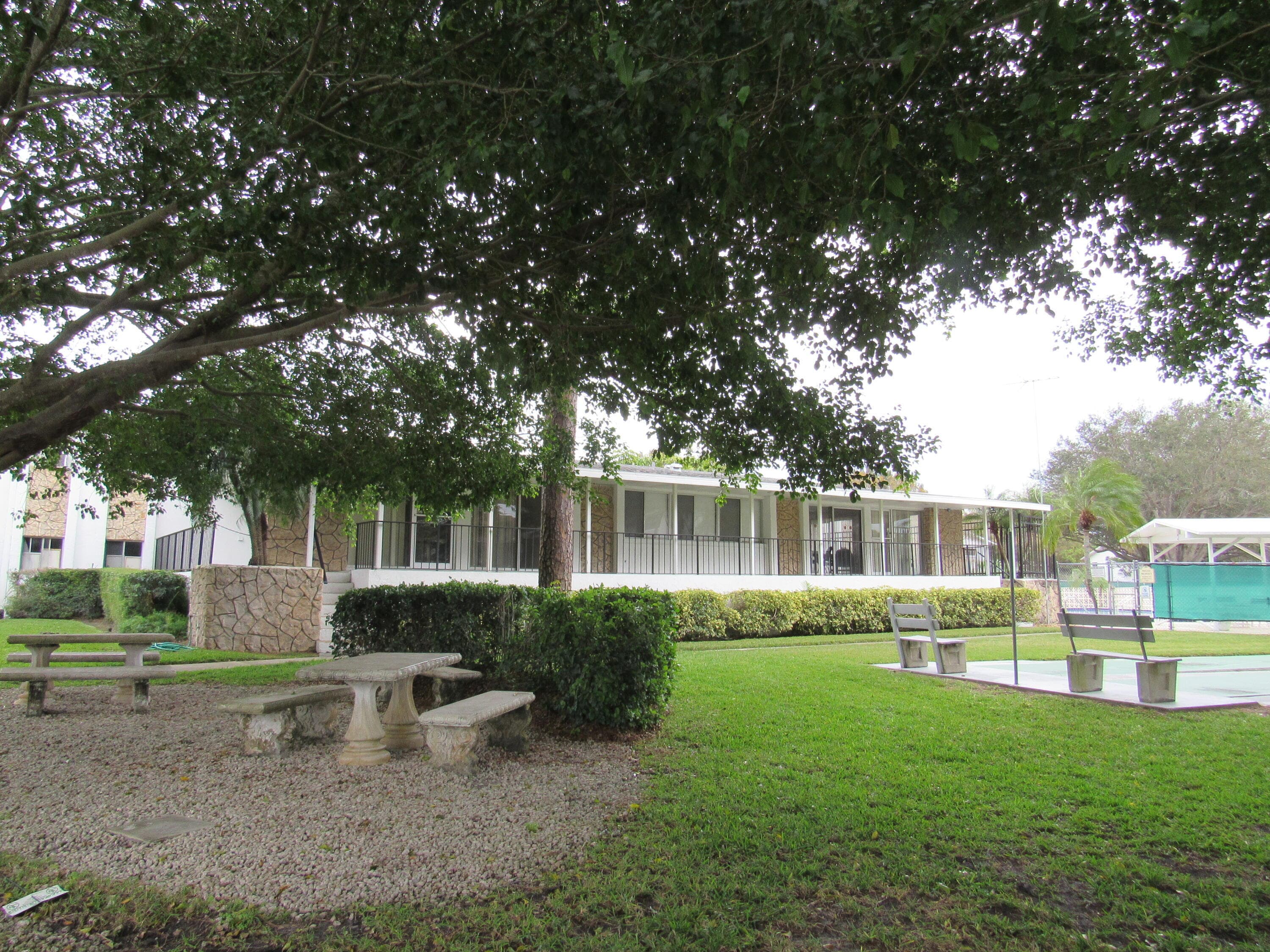 2110 SE Edler Drive, Stuart, FL 34994 — photo 17 of 17