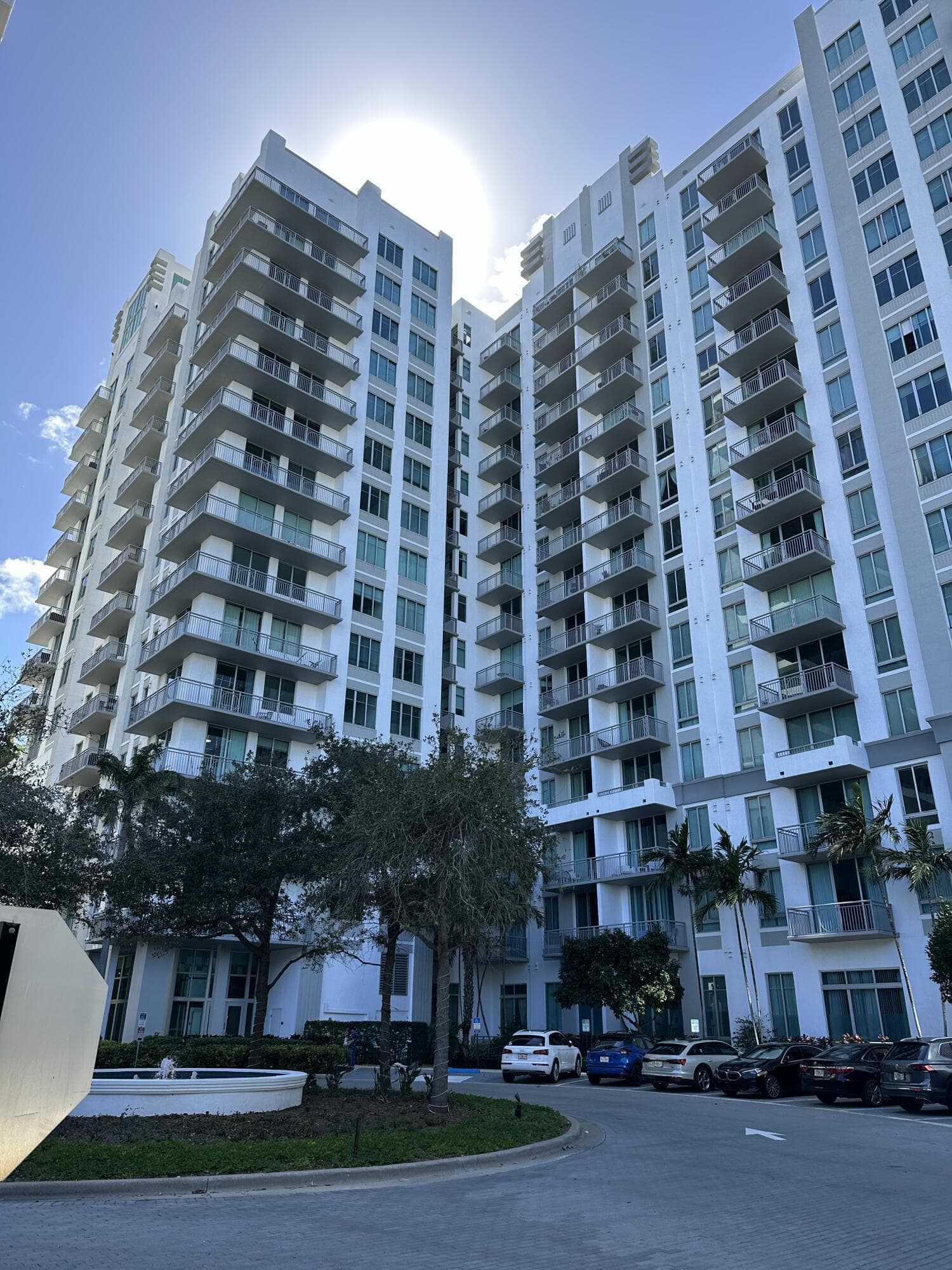 300 S Australian Avenue 717, West Palm Beach, FL 33401 — photo 2 of 40