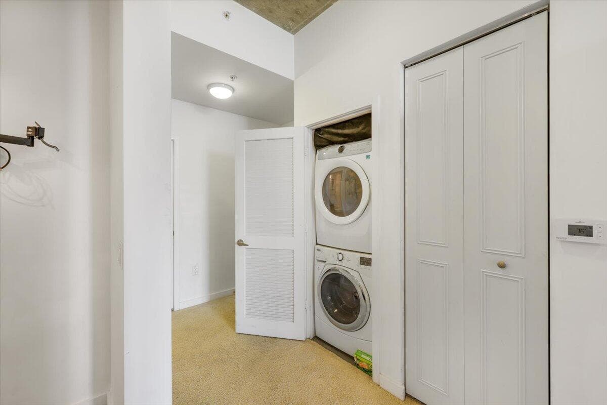 300 S Australian Avenue 717, West Palm Beach, FL 33401 — photo 15 of 40