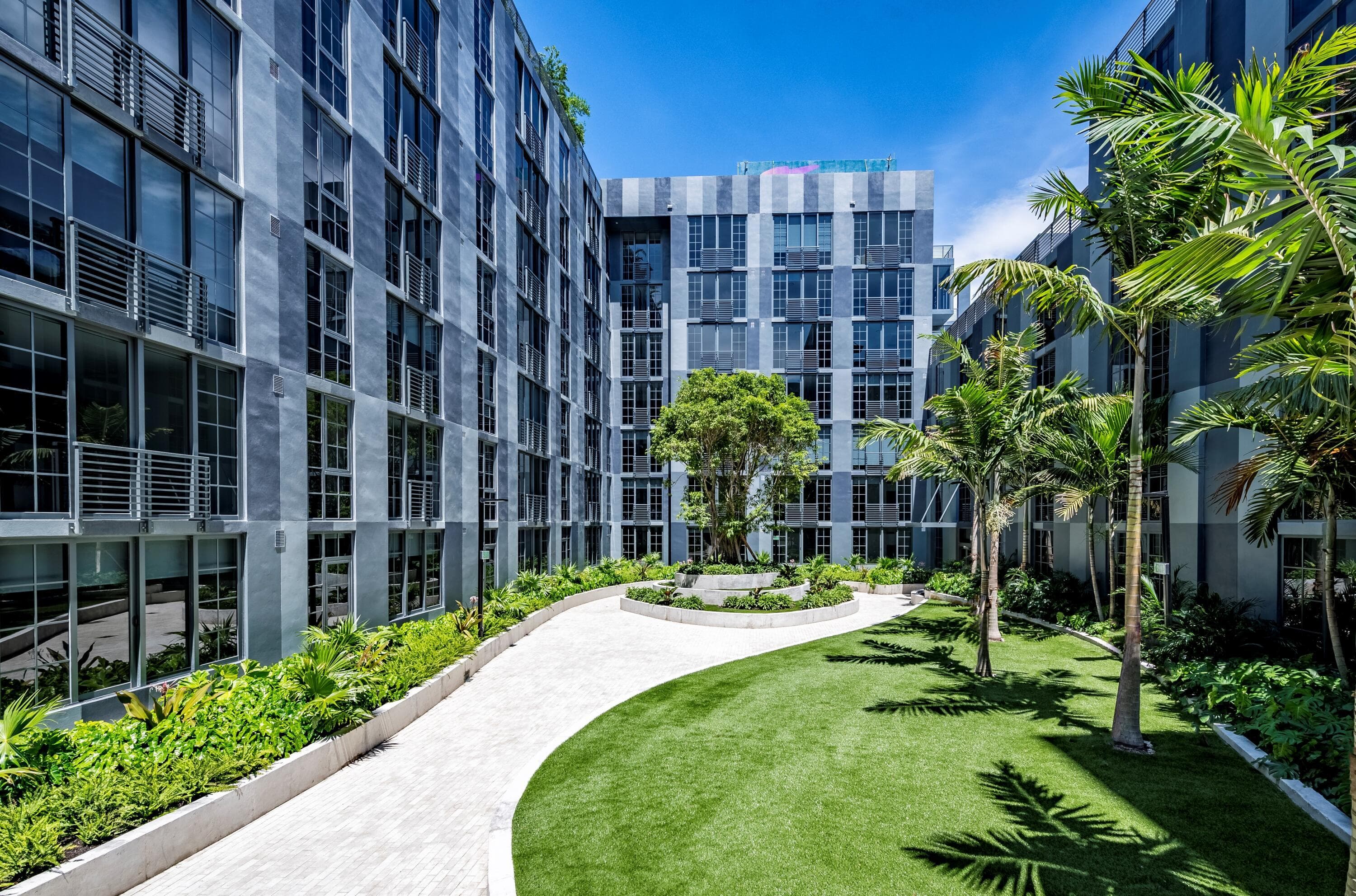 240 NW 25th Street 230, Miami, FL 33127 — photo 12 of 16