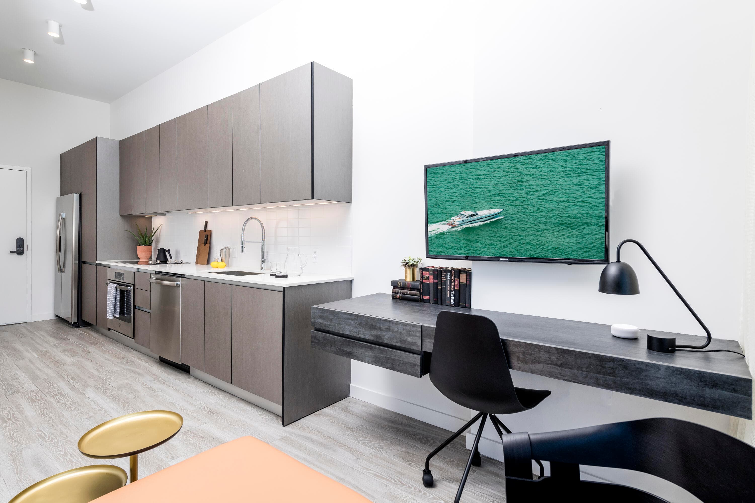 240 NW 25th Street 230, Miami, FL 33127 — photo 13 of 16