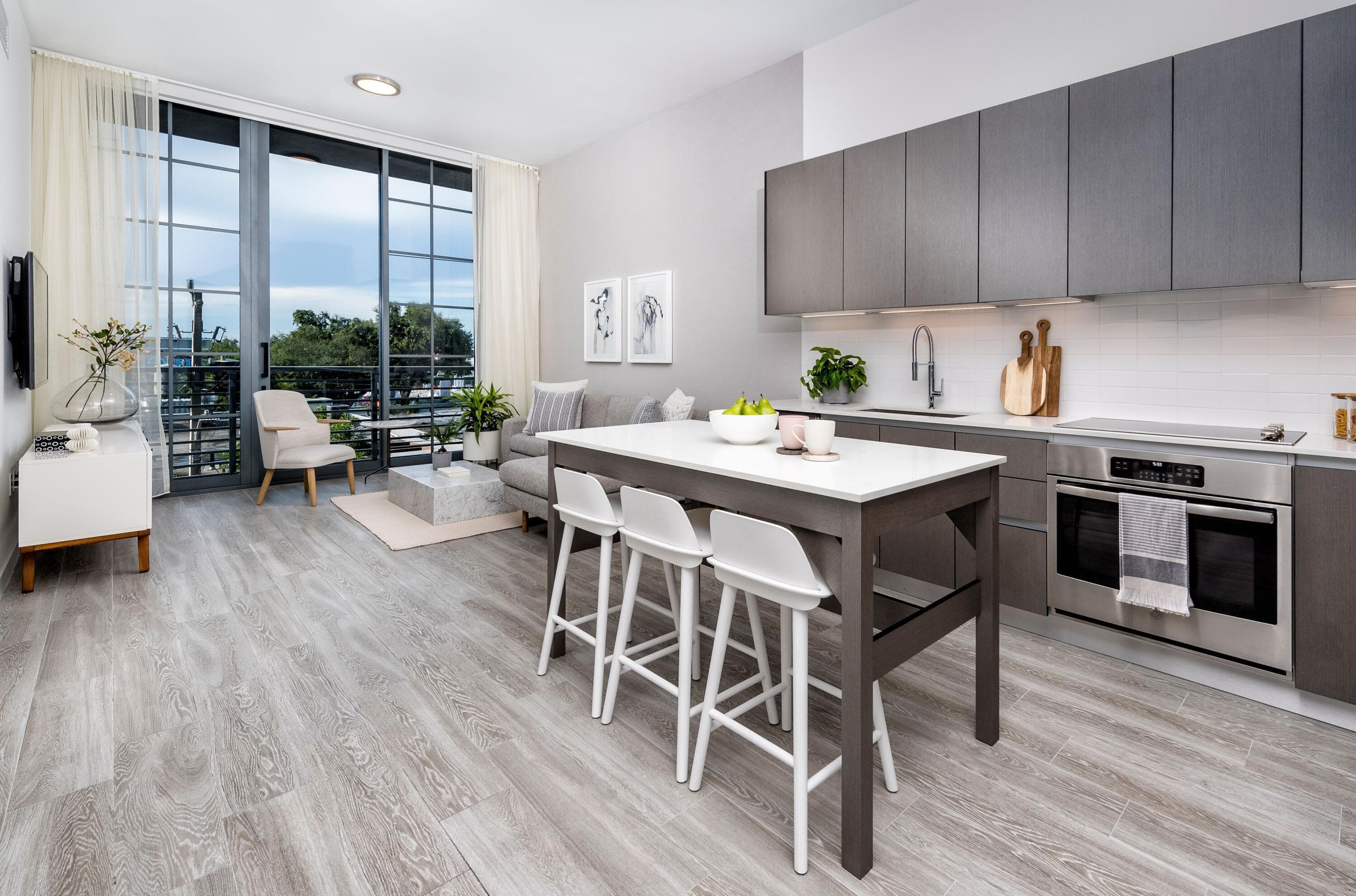 240 NW 25th Street 230, Miami, FL 33127 — photo 15 of 16