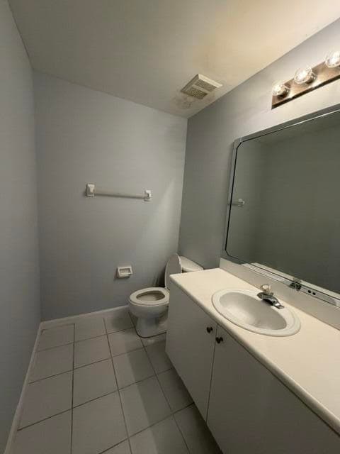 2440 NW 99th Way, Sunrise, FL 33322 — photo 10 of 19