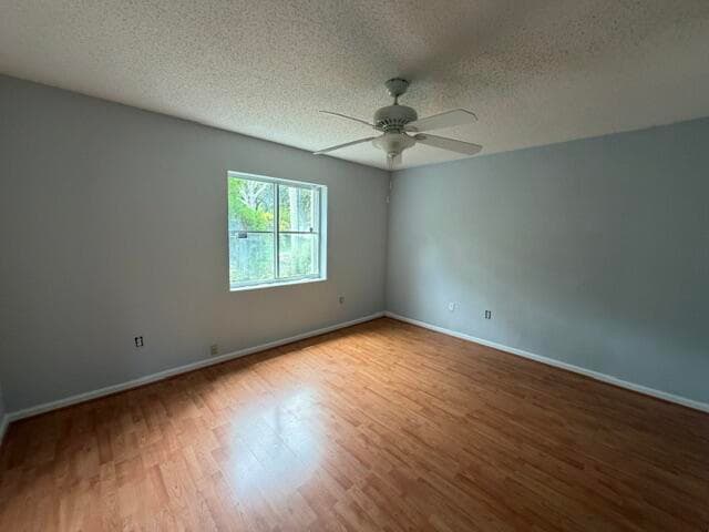 2440 NW 99th Way, Sunrise, FL 33322 — photo 11 of 19