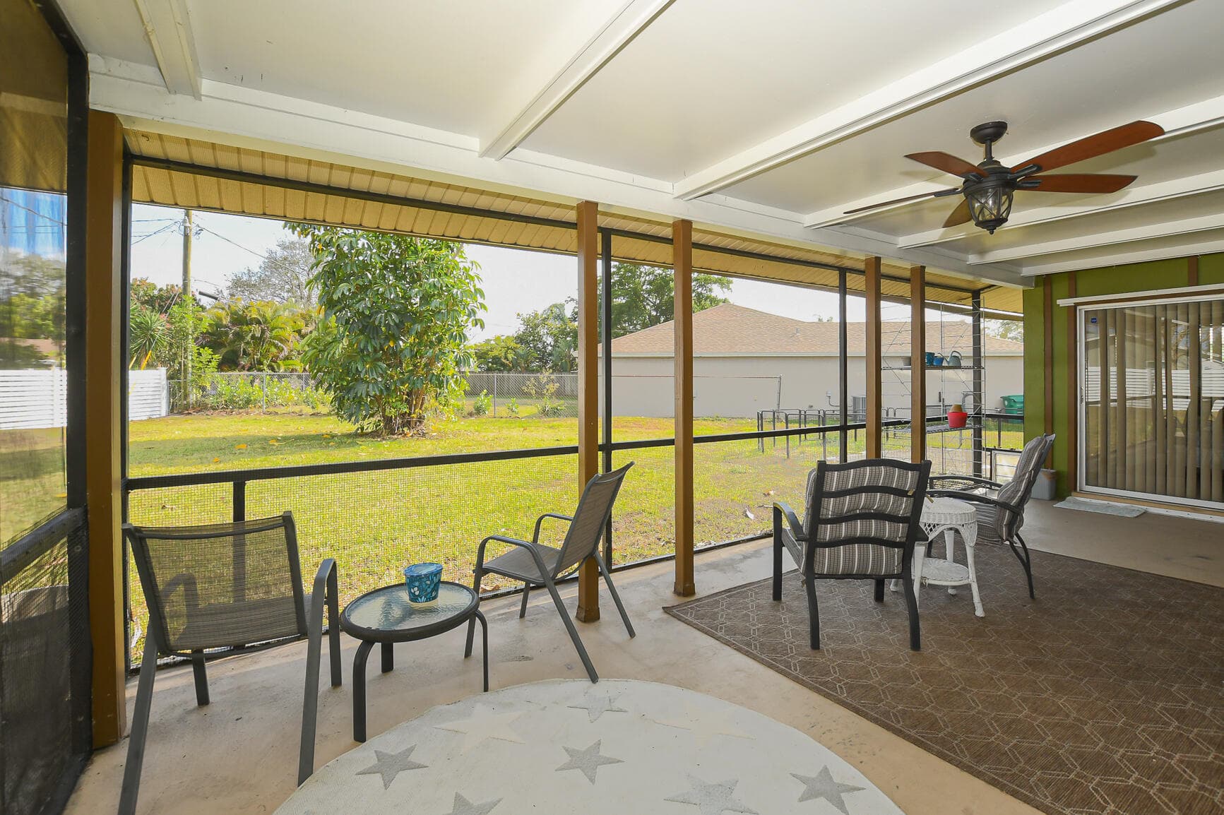 610 NW Marion Avenue, Port St. Lucie, FL 34983 — photo 6 of 34