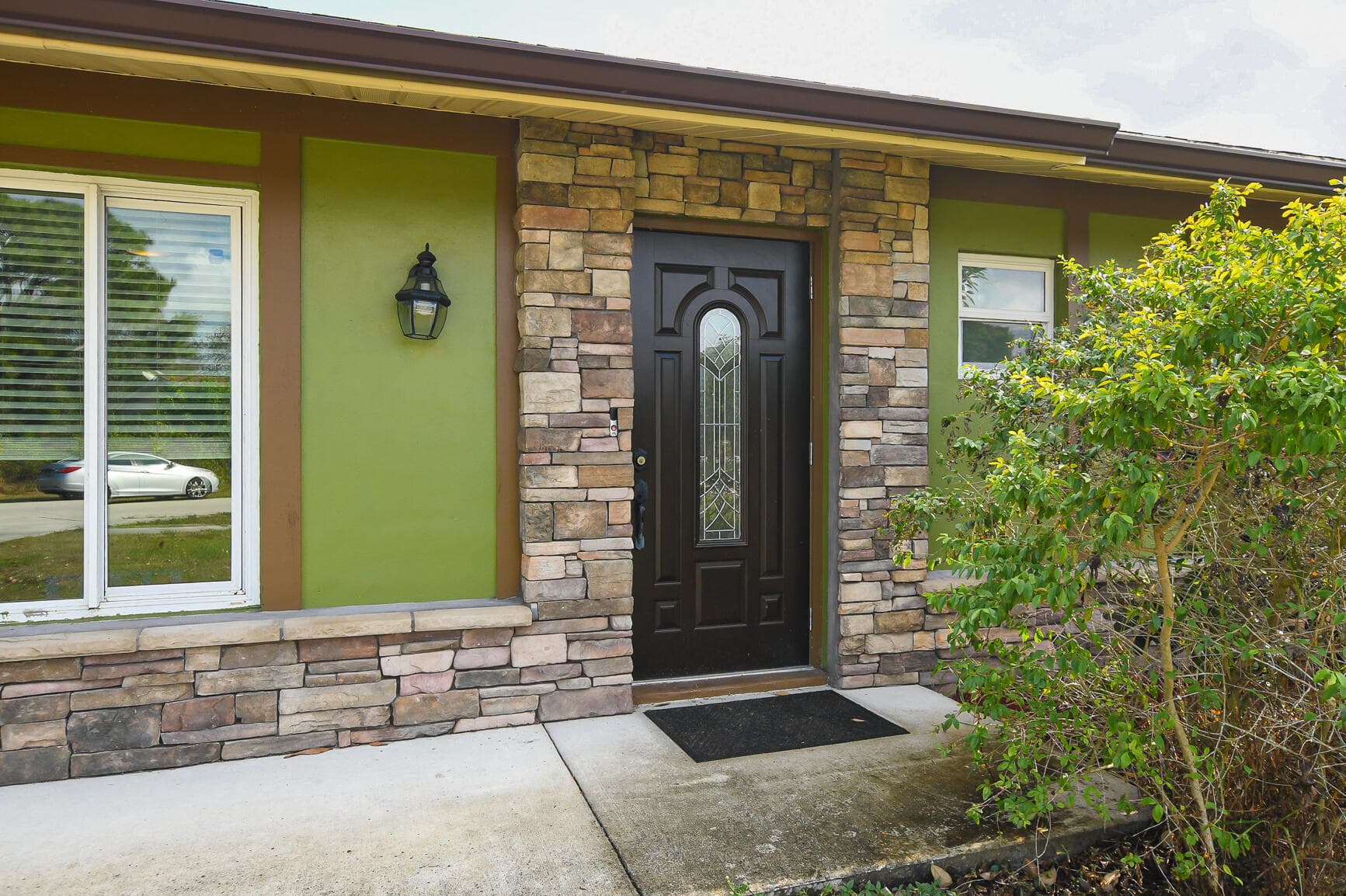 610 NW Marion Avenue, Port St. Lucie, FL 34983 — photo 8 of 34