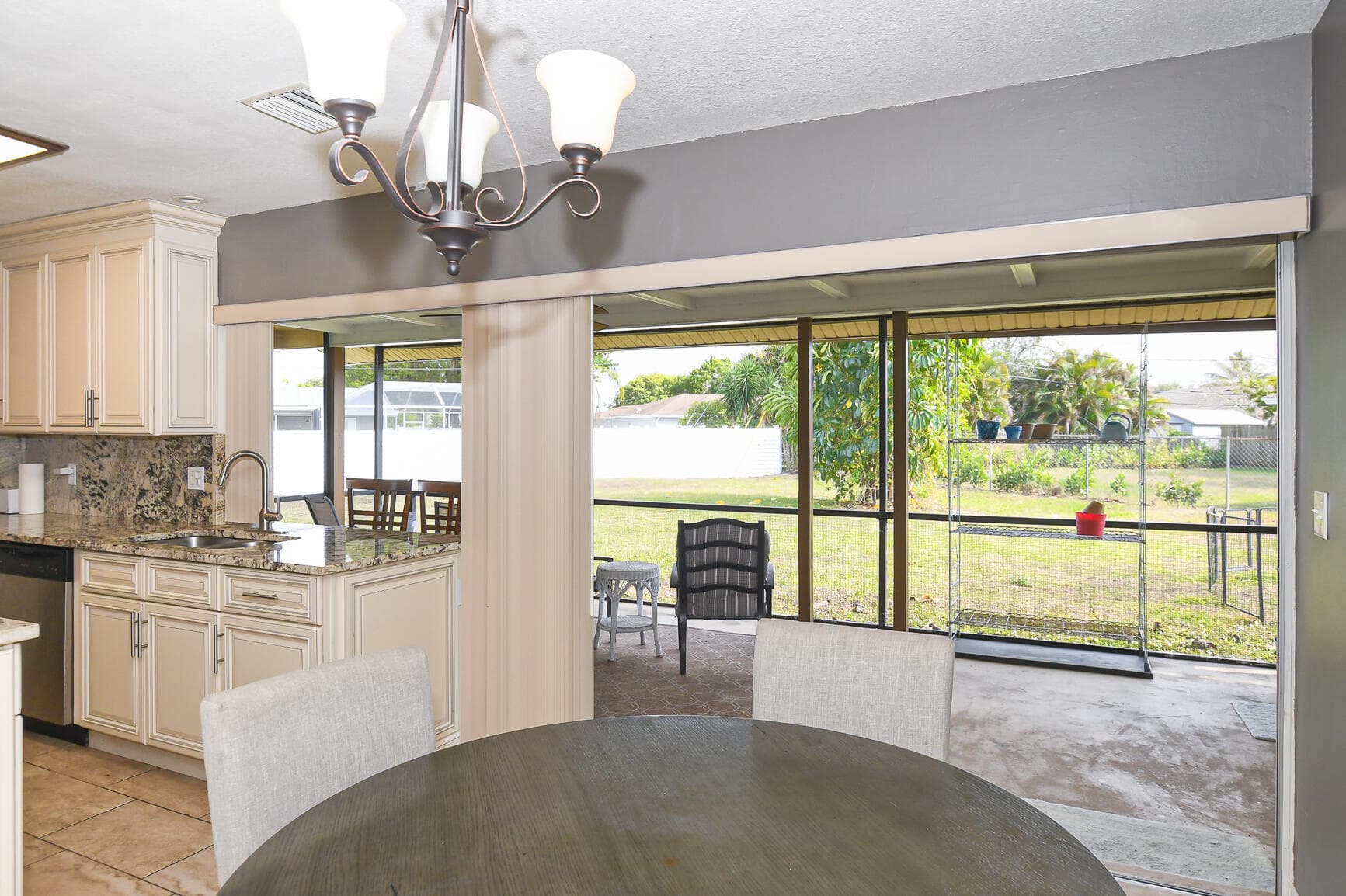 610 NW Marion Avenue, Port St. Lucie, FL 34983 — photo 13 of 34
