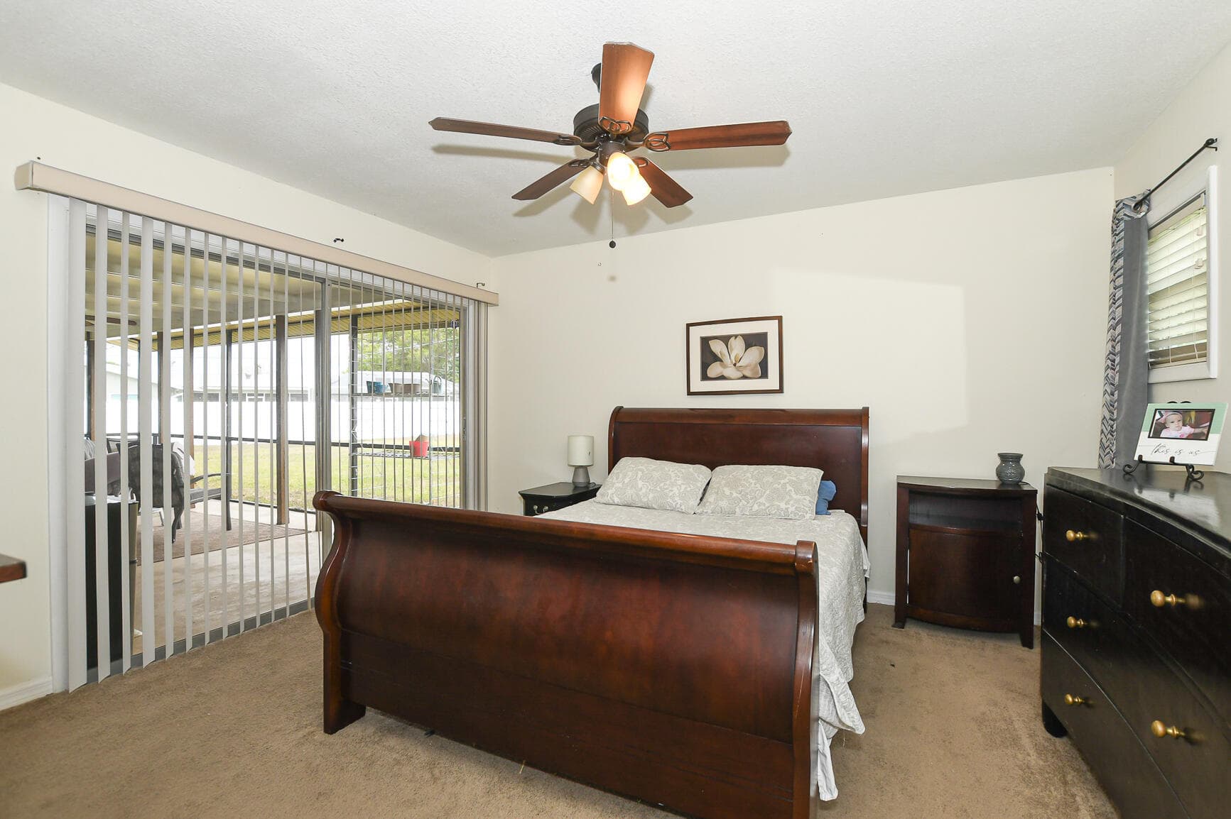 610 NW Marion Avenue, Port St. Lucie, FL 34983 — photo 15 of 34