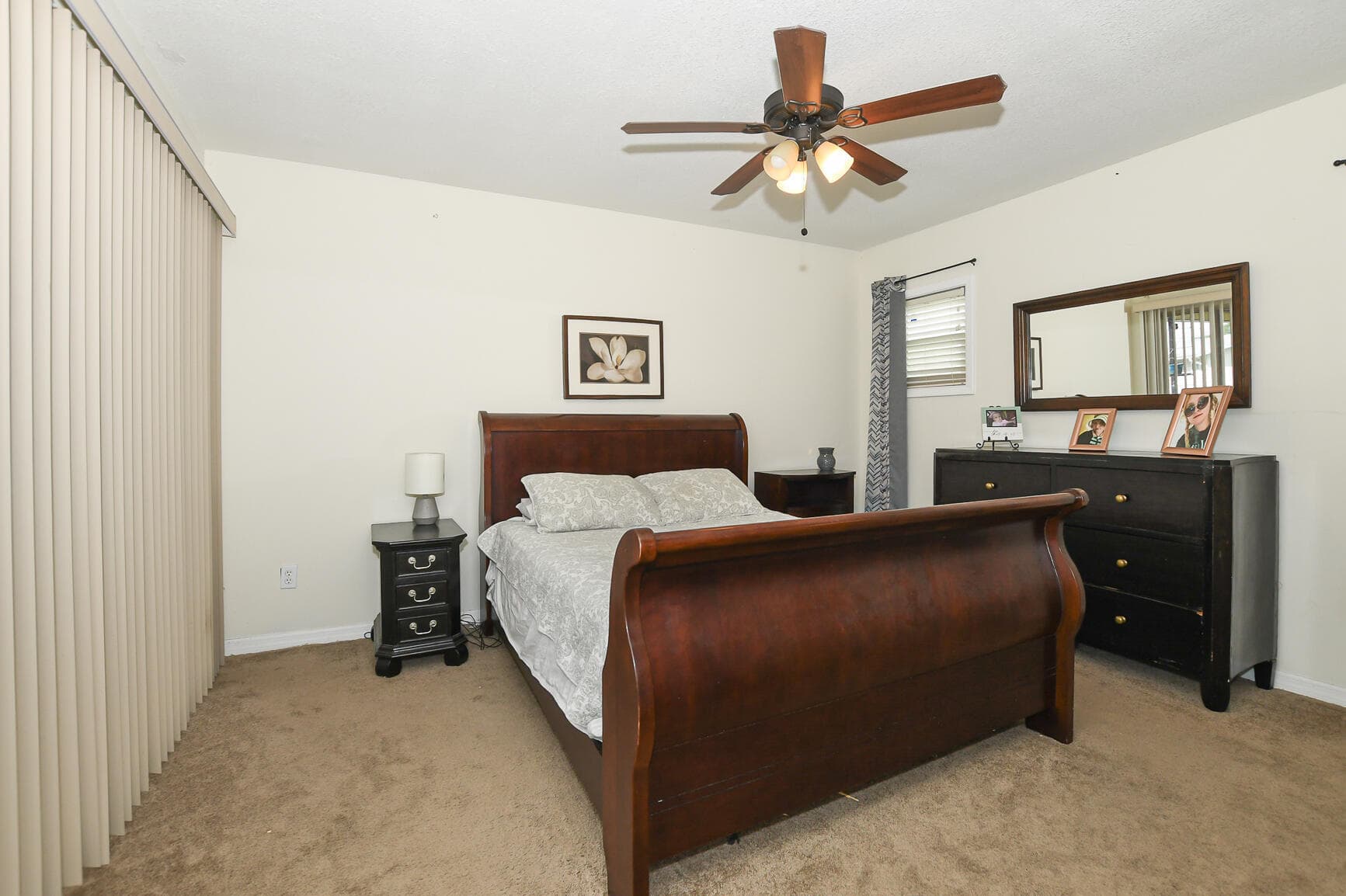 610 NW Marion Avenue, Port St. Lucie, FL 34983 — photo 17 of 34
