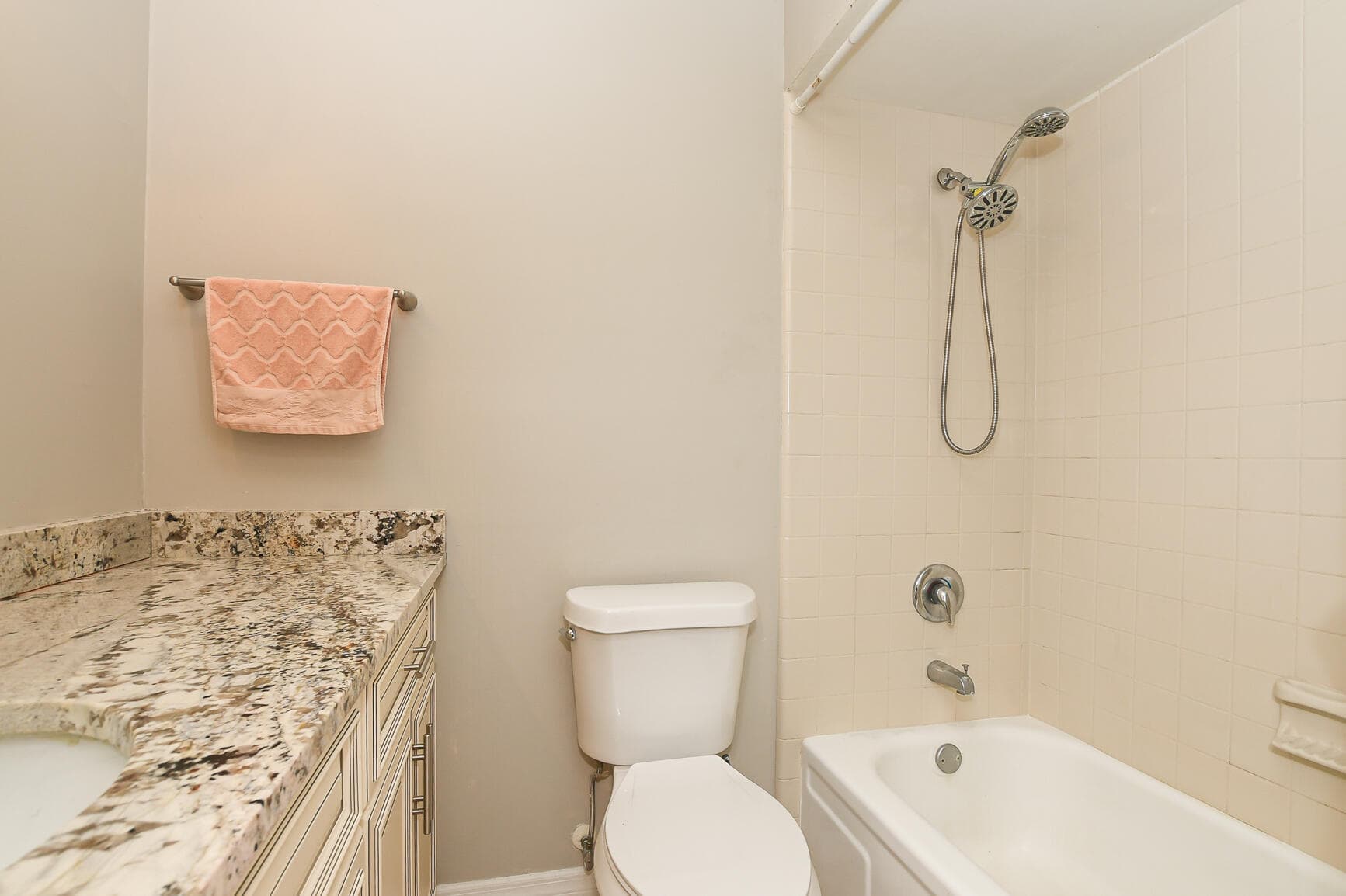 610 NW Marion Avenue, Port St. Lucie, FL 34983 — photo 20 of 34