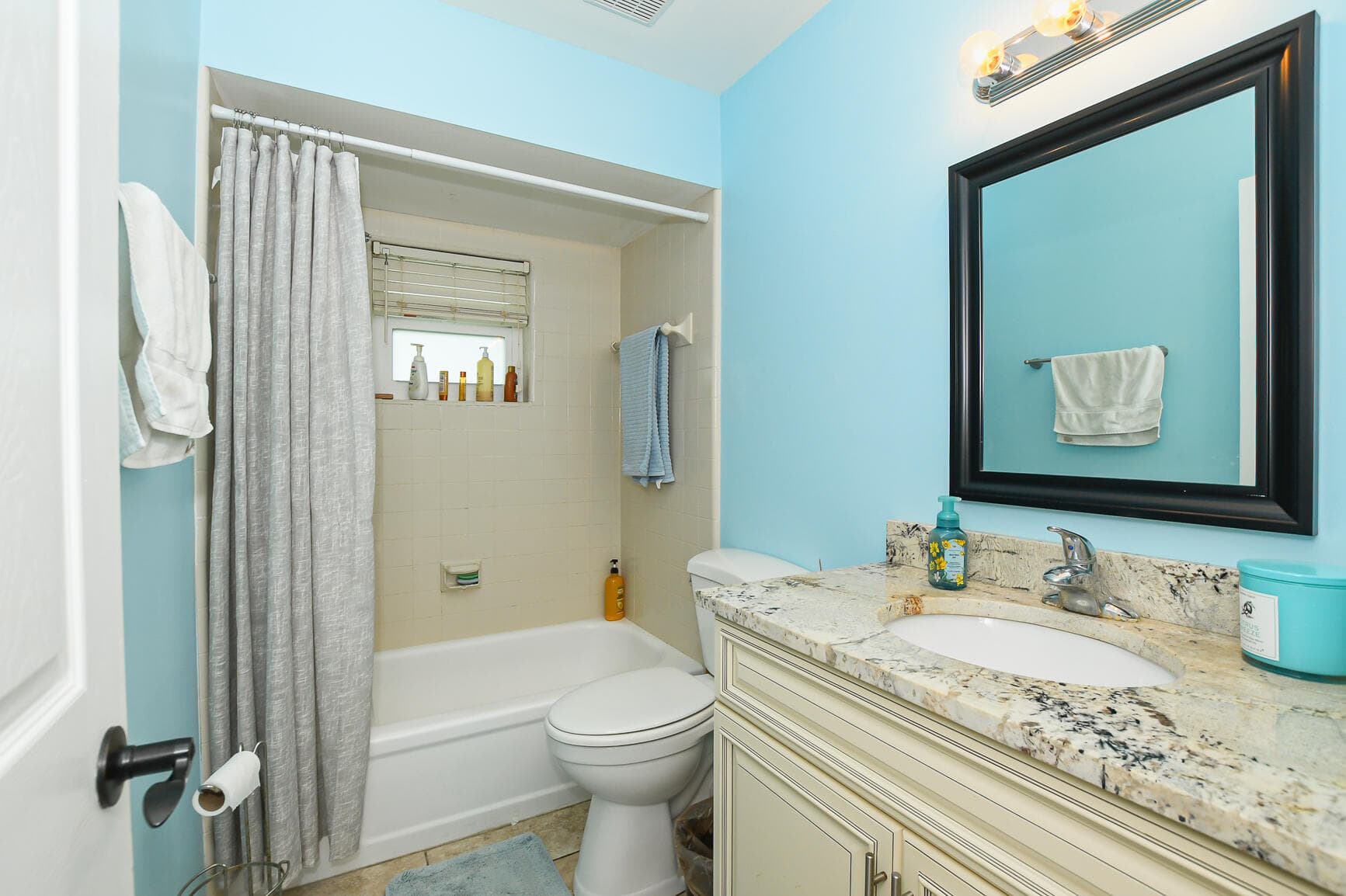 610 NW Marion Avenue, Port St. Lucie, FL 34983 — photo 22 of 34