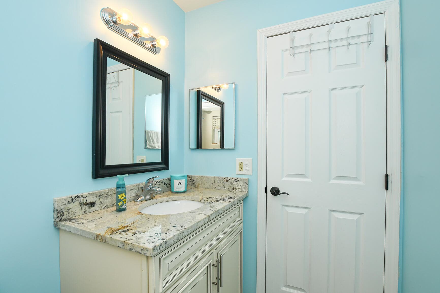 610 NW Marion Avenue, Port St. Lucie, FL 34983 — photo 23 of 34