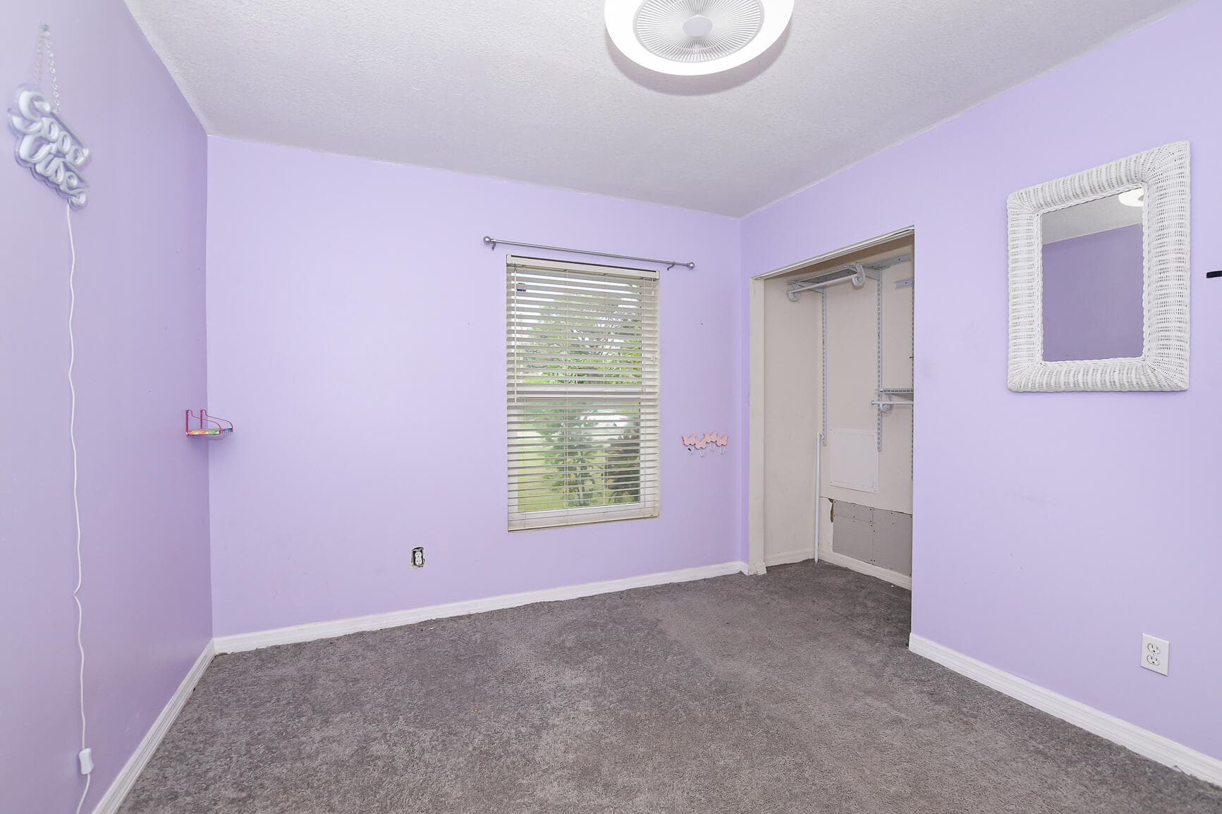 610 NW Marion Avenue, Port St. Lucie, FL 34983 — photo 25 of 34