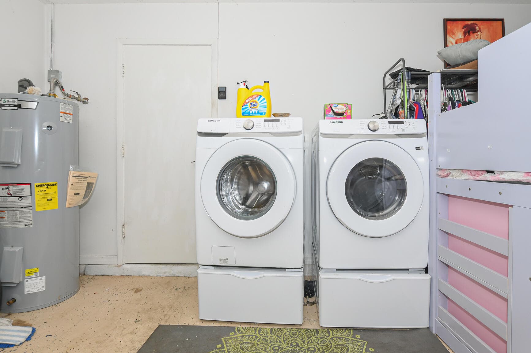 610 NW Marion Avenue, Port St. Lucie, FL 34983 — photo 26 of 34