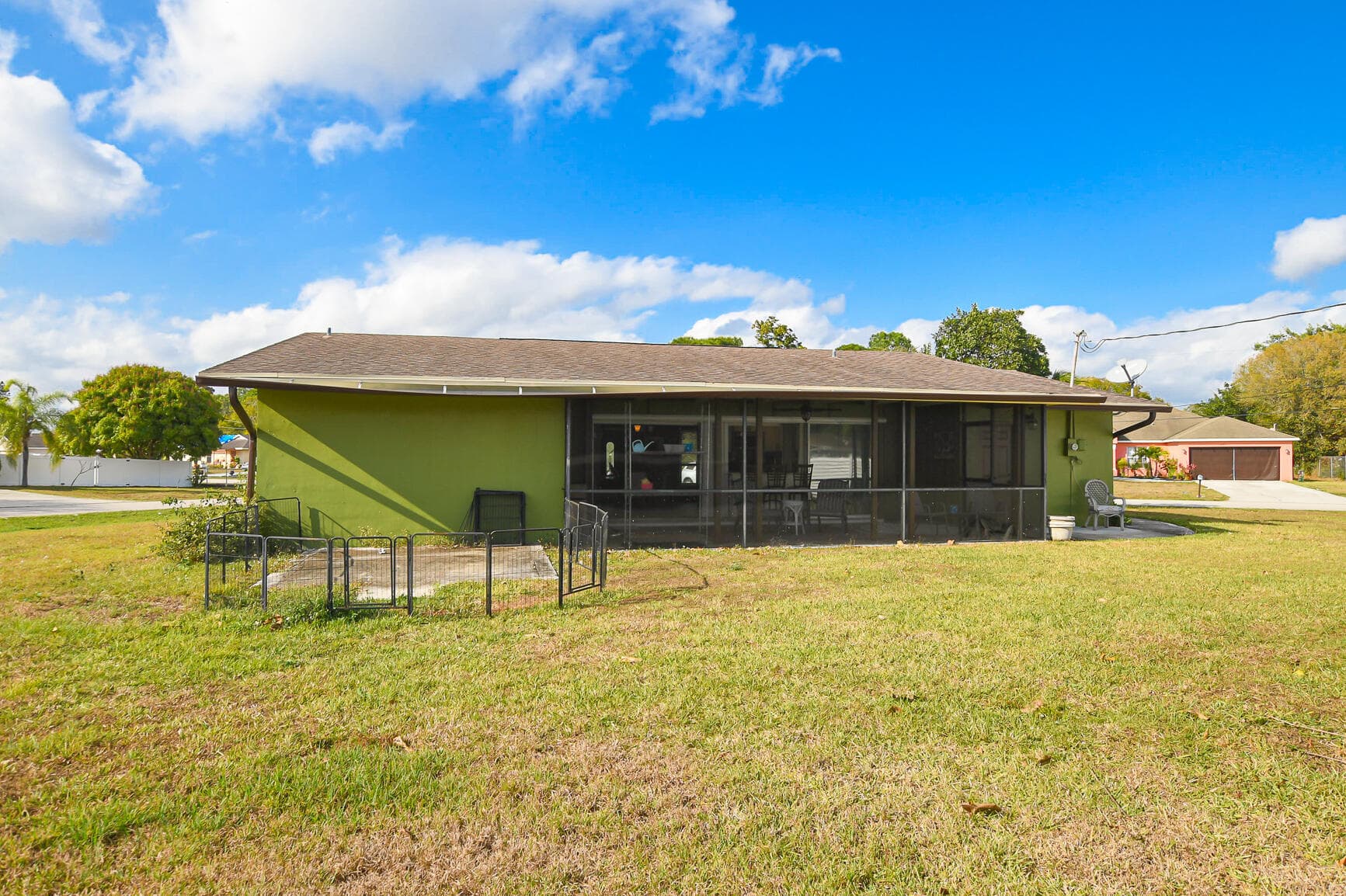 610 NW Marion Avenue, Port St. Lucie, FL 34983 — photo 30 of 34