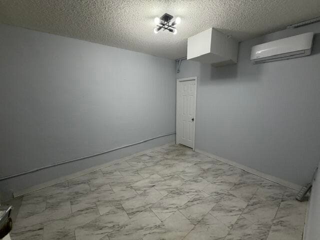2440 NW 99th Way, Sunrise, FL 33322 — photo 19 of 19